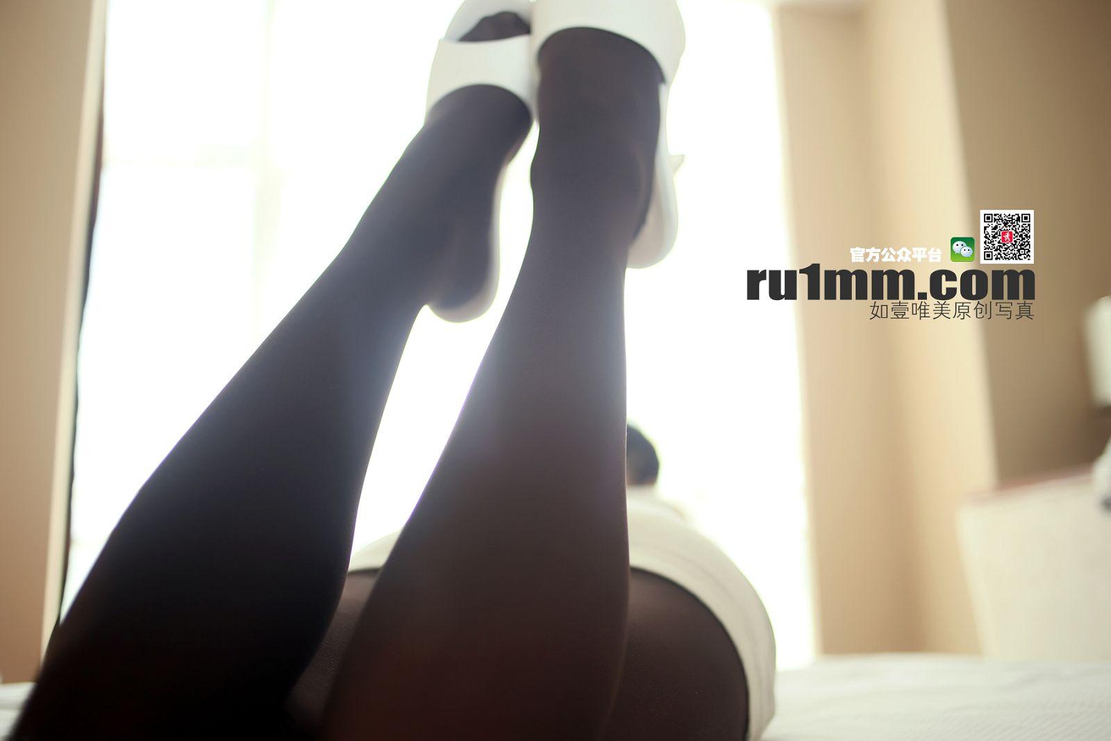 [RU1MM美女] 2014.10.10 NO.209_p023