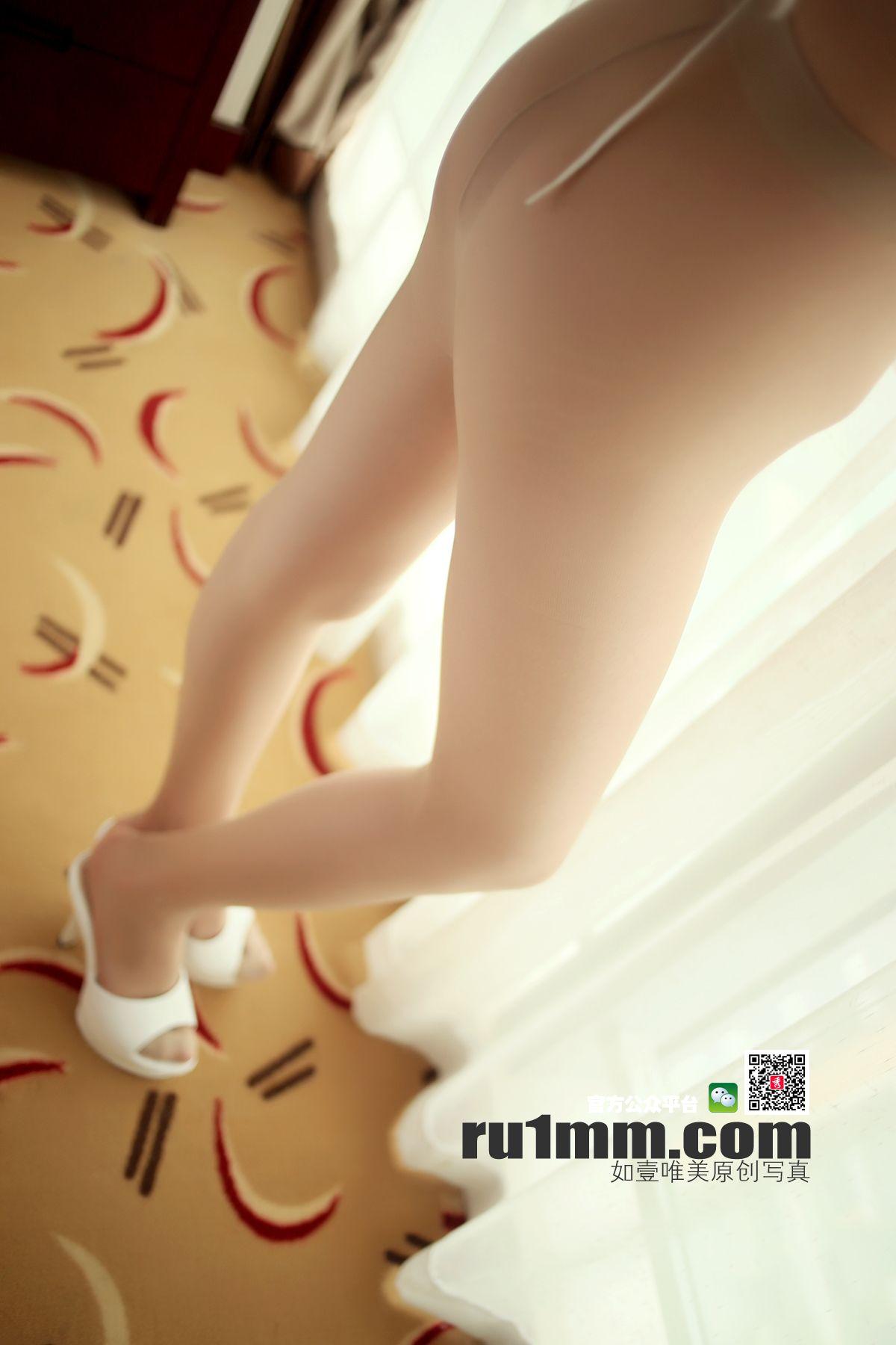 [RU1MM美女] 2014.09.21 NO.203_p007