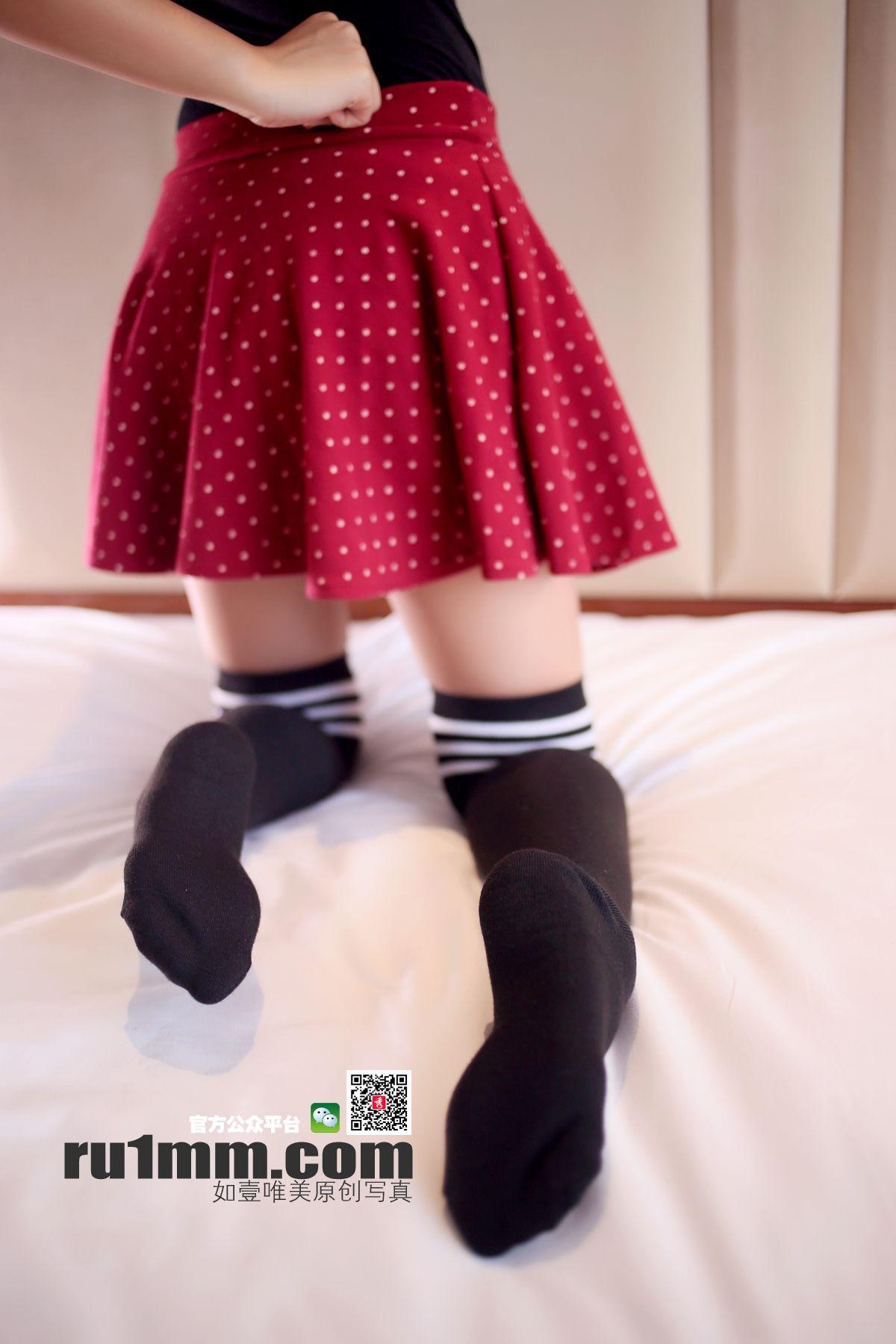 [RU1MM美女] 2014.11.03 NO.217_p012