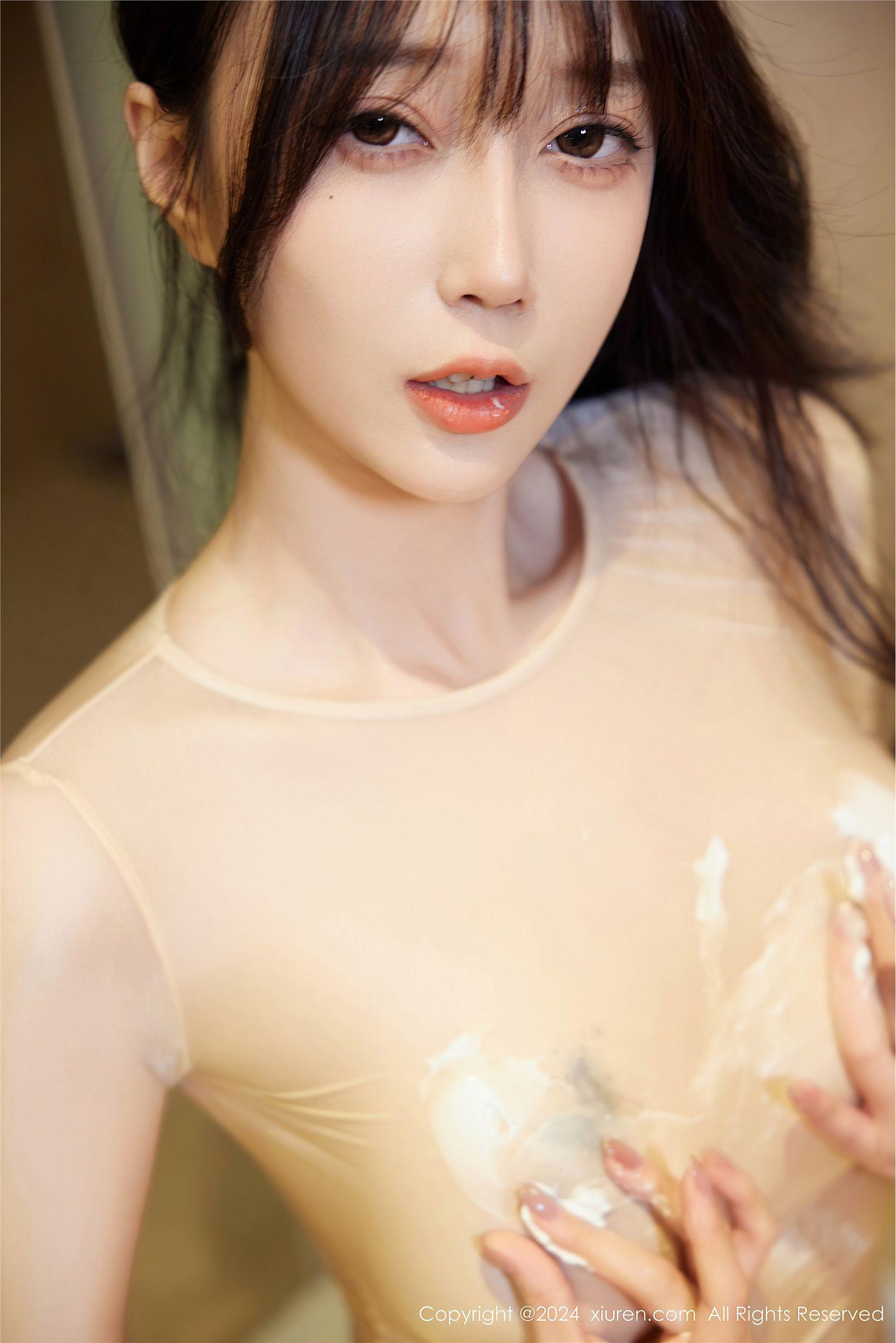 [XIUREN秀人网] 2024.07.11 NO.8841 玥儿玥er_p048