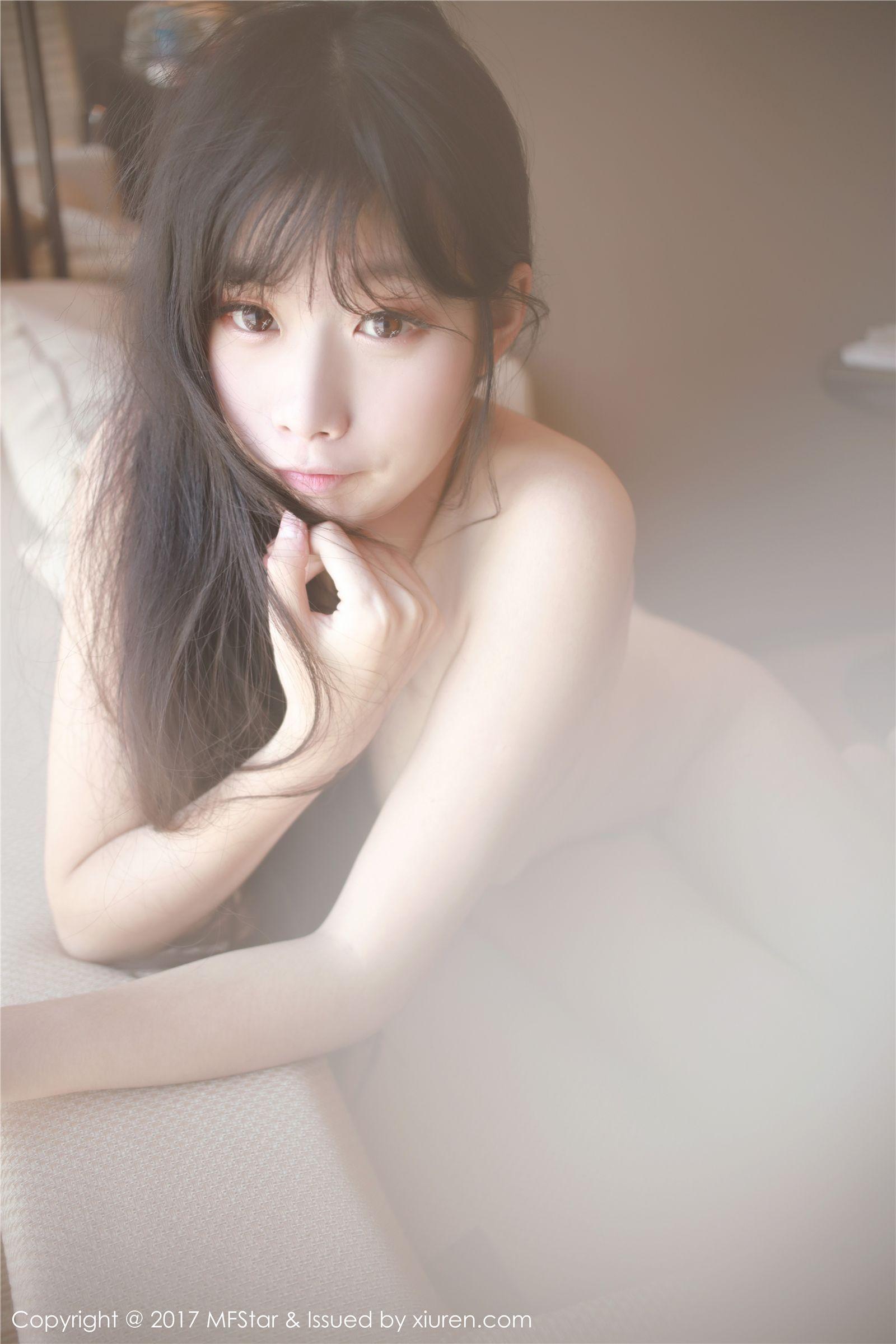 [模范学院美女] 2017.01.05 Vol.083 草莓兔兔_p017