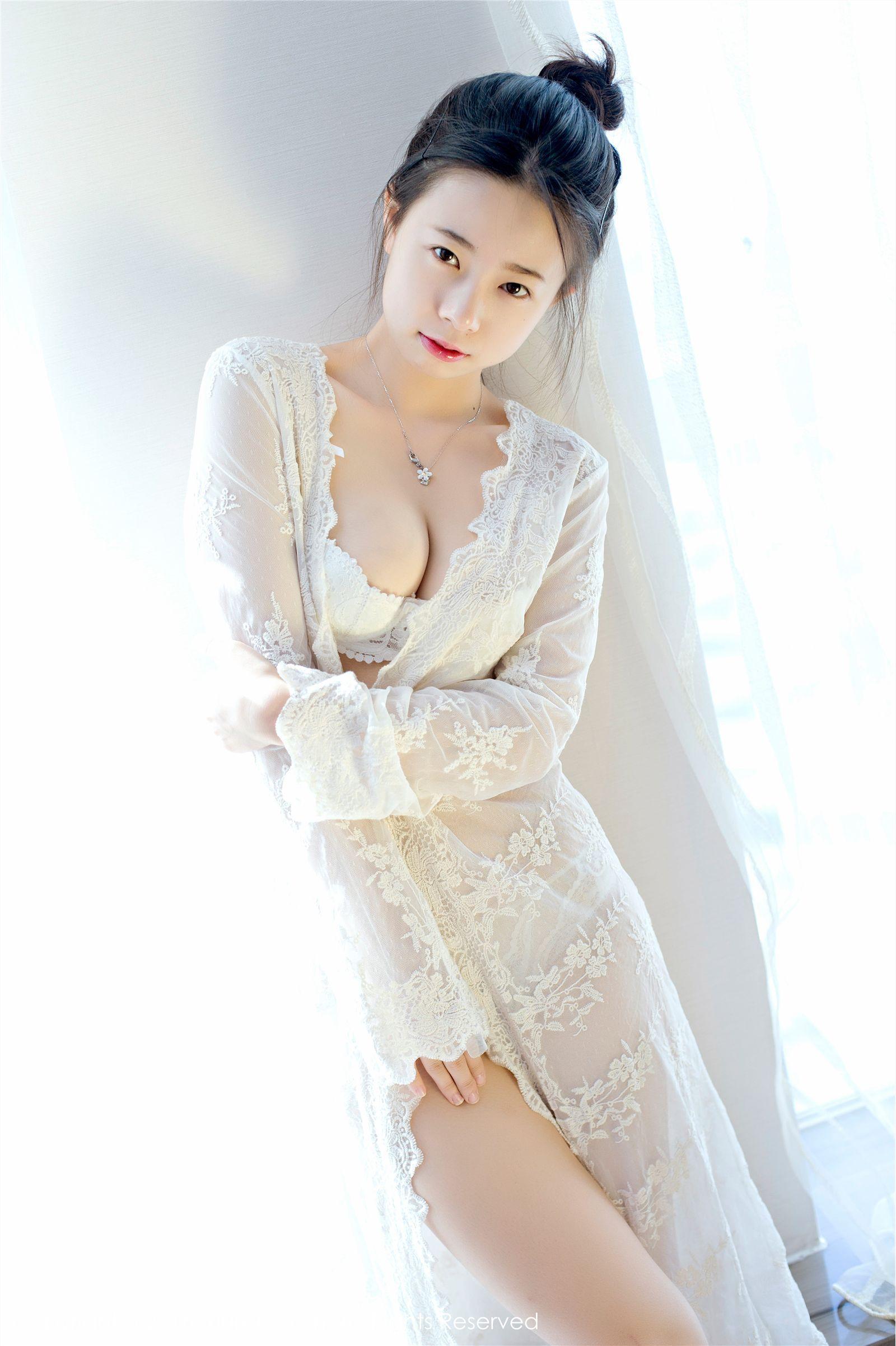 [秀人XIUREN] 2016.11.21 NO.641 草莓zz_p047