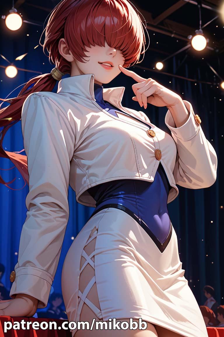 MikoBB_Shermie_120645201_p4