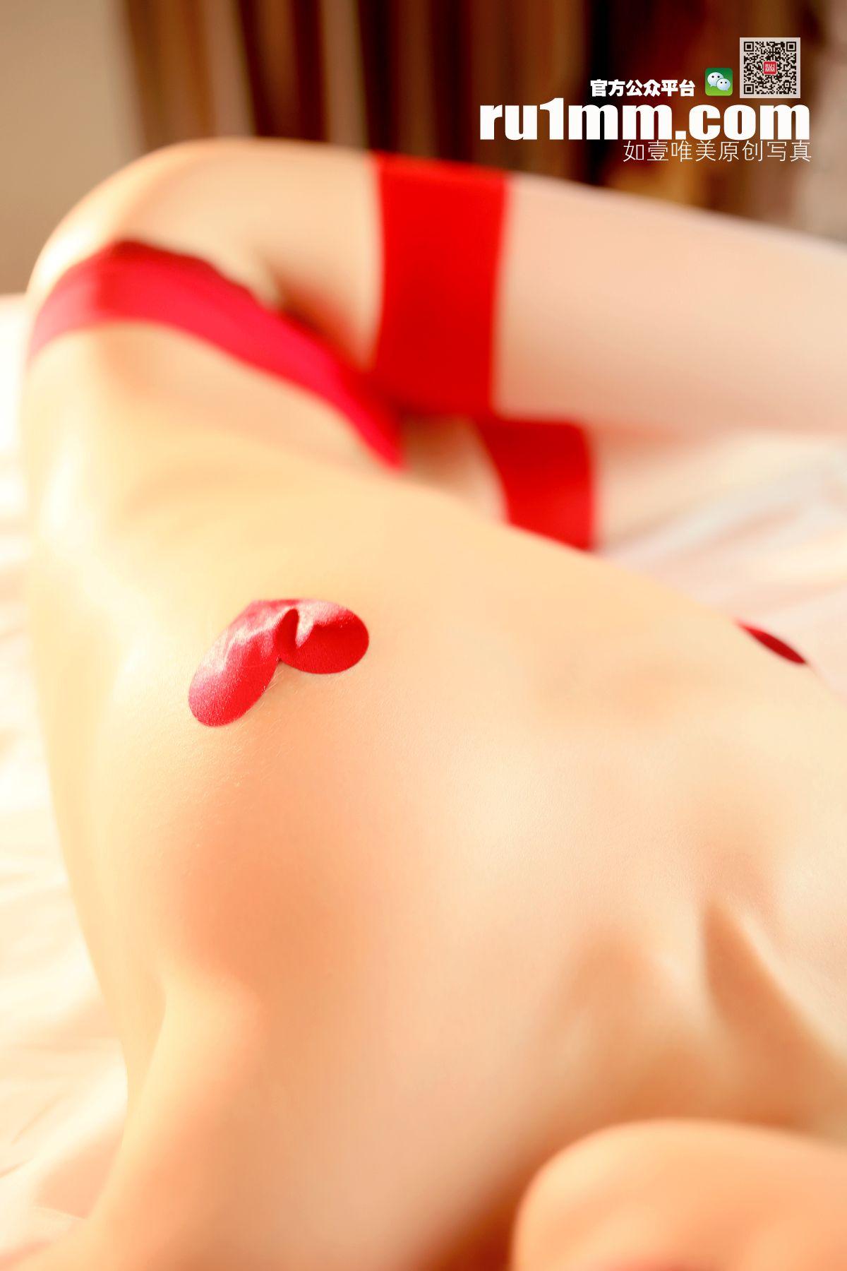[RU1MM美女] 2014.07.24 NO.183_p052