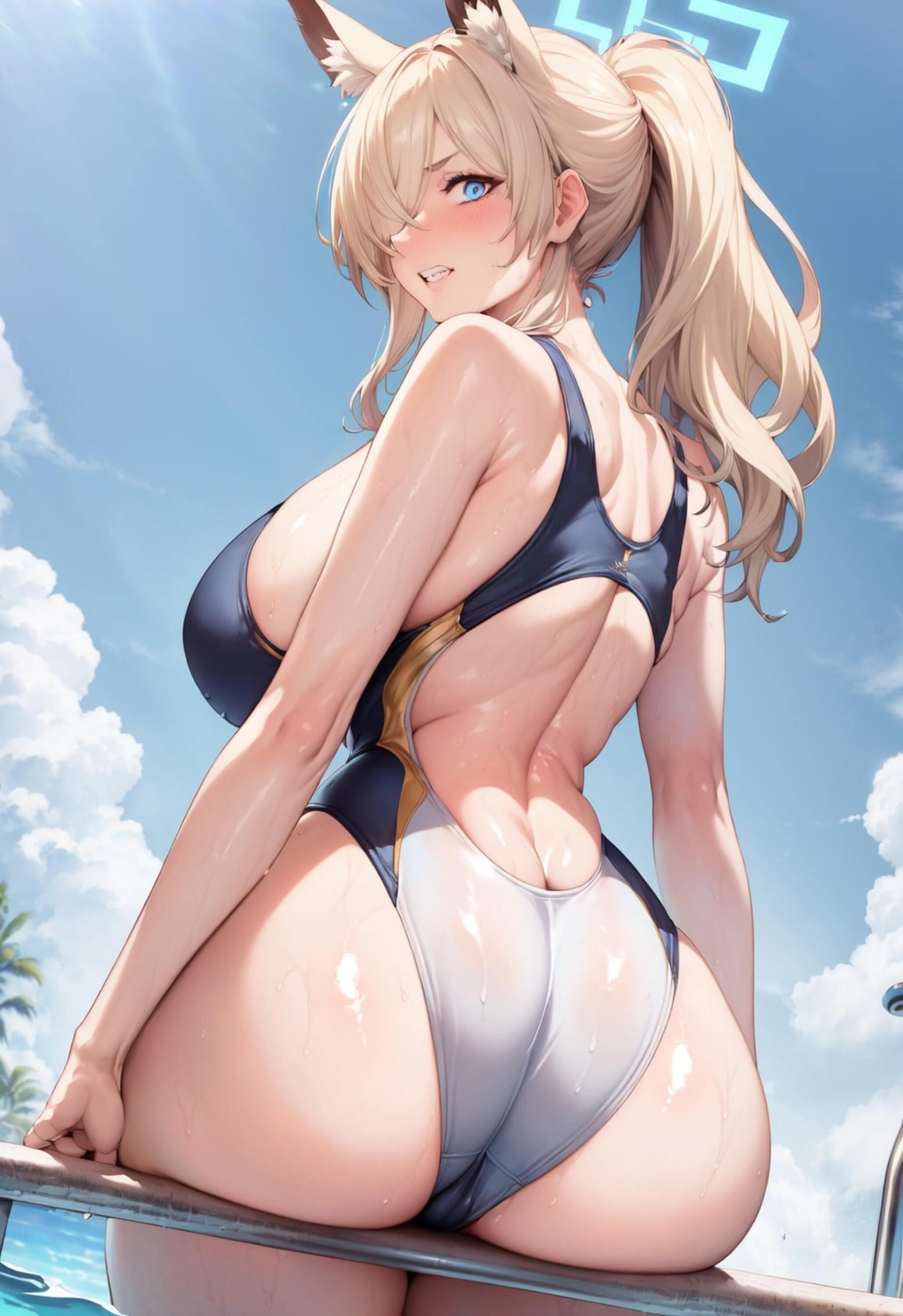 띠링_무제_119966664_p1