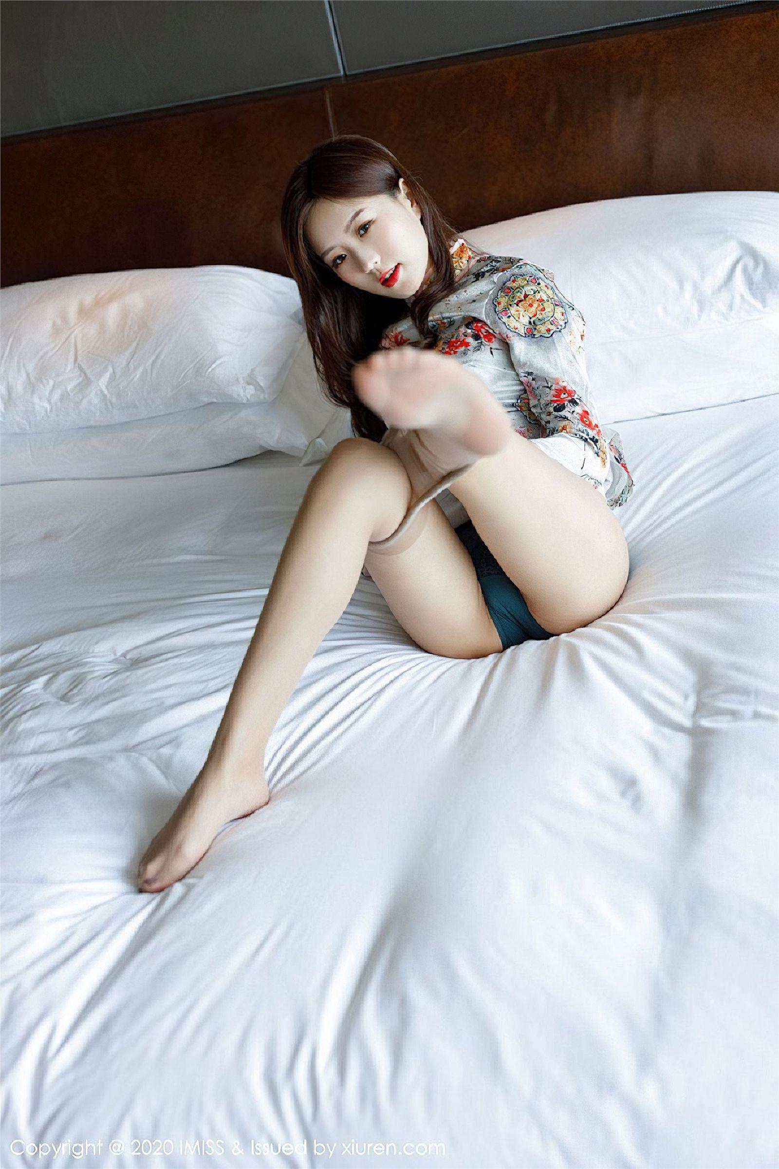 [IMISS爱蜜社] 2020.12.09 NO.534 杨紫嫣Cynthia_p019