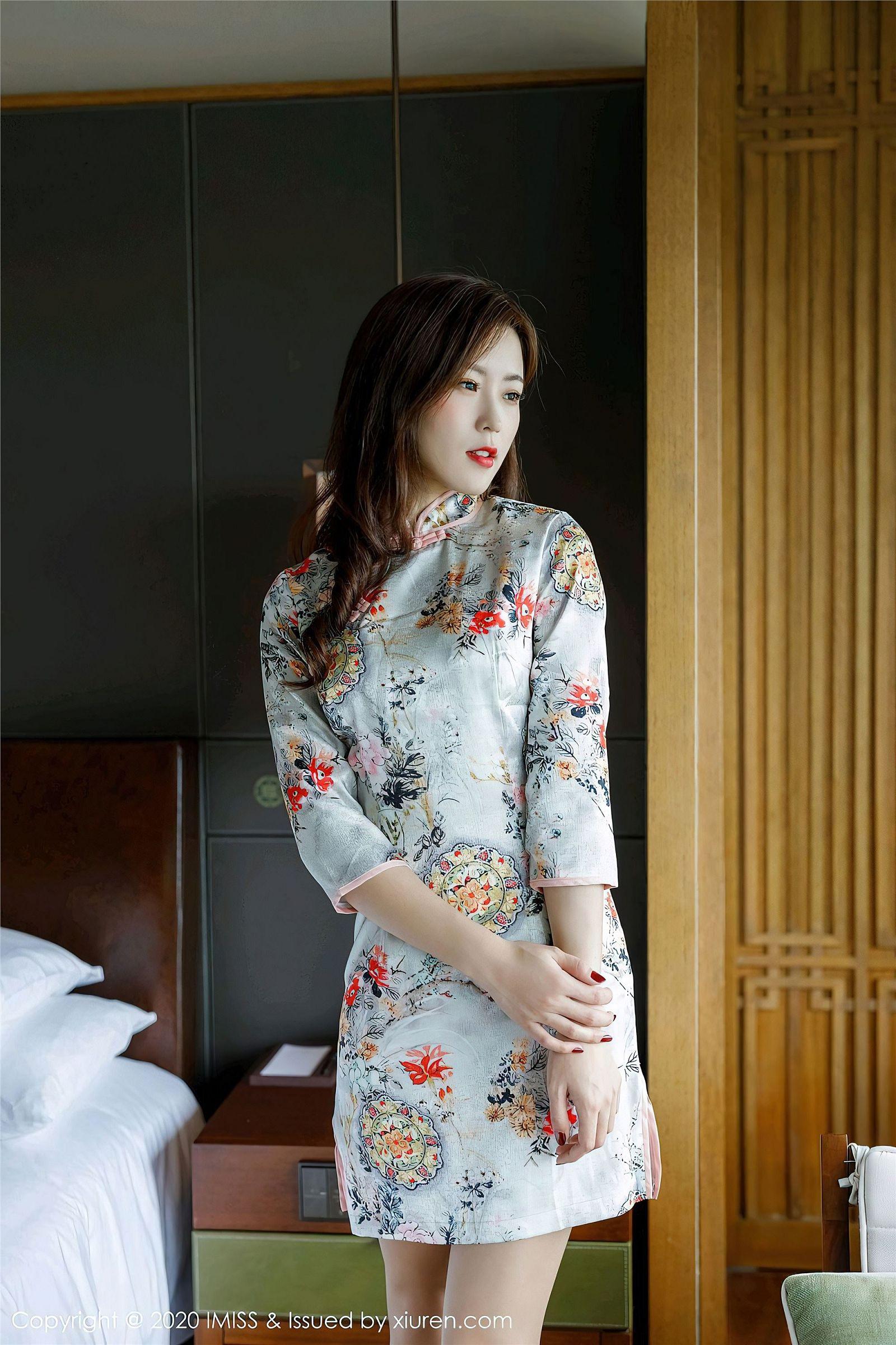[IMISS爱蜜社] 2020.12.09 NO.534 杨紫嫣Cynthia_p052