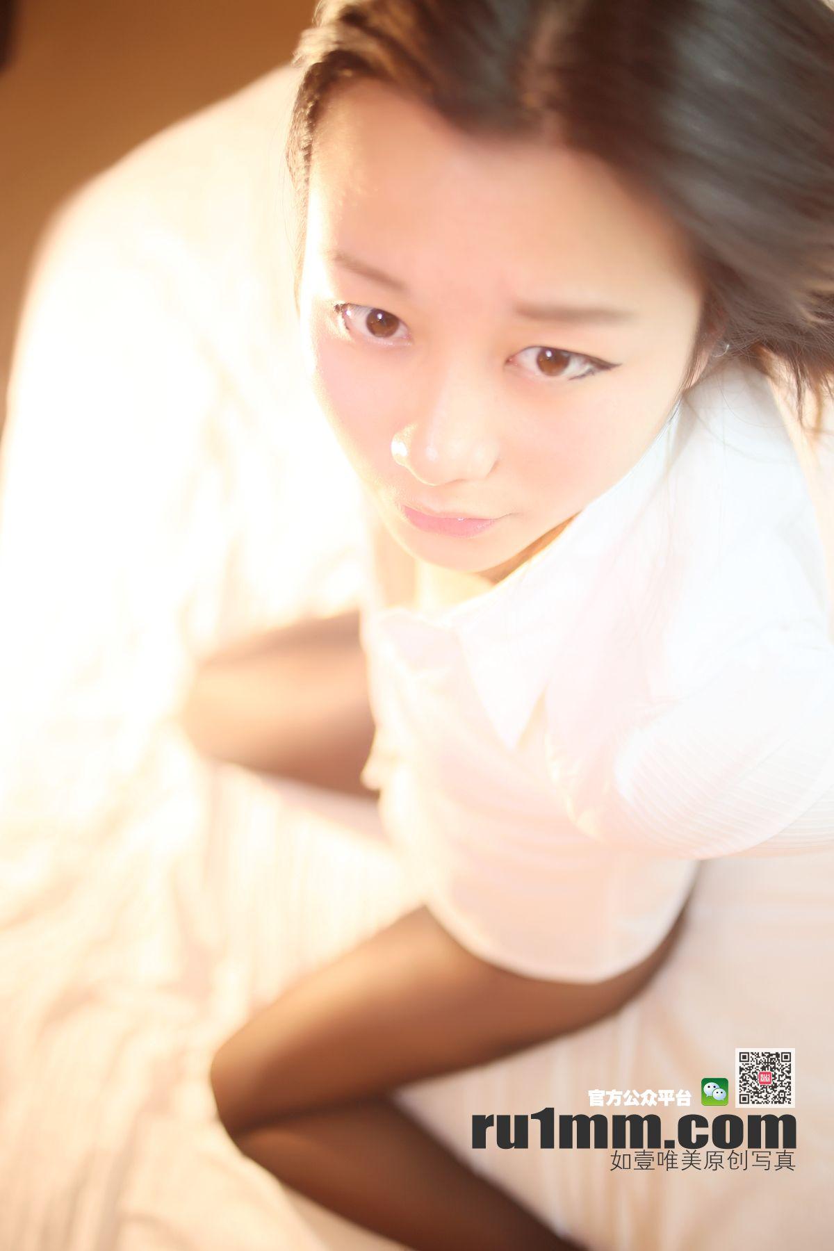 [RU1MM美女] 2014.08.21 VIP NO.10005_p041