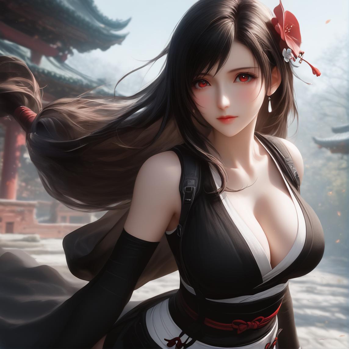 sHu_Tifa_120109232_p4