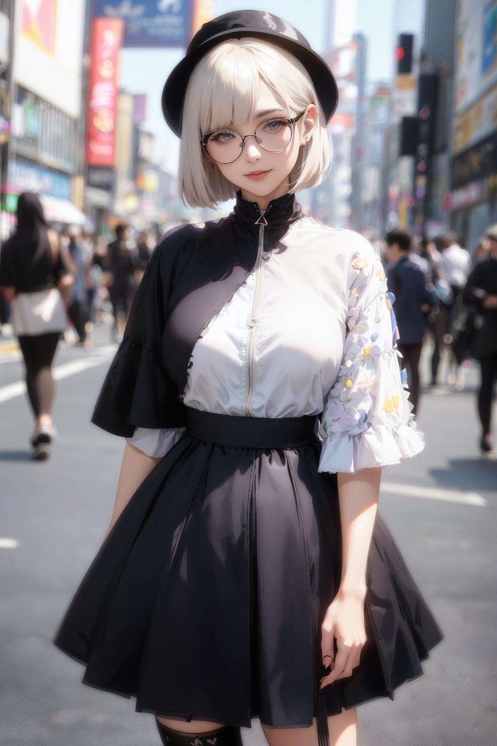 8484FF_42_華城 真璃_108669731_p0