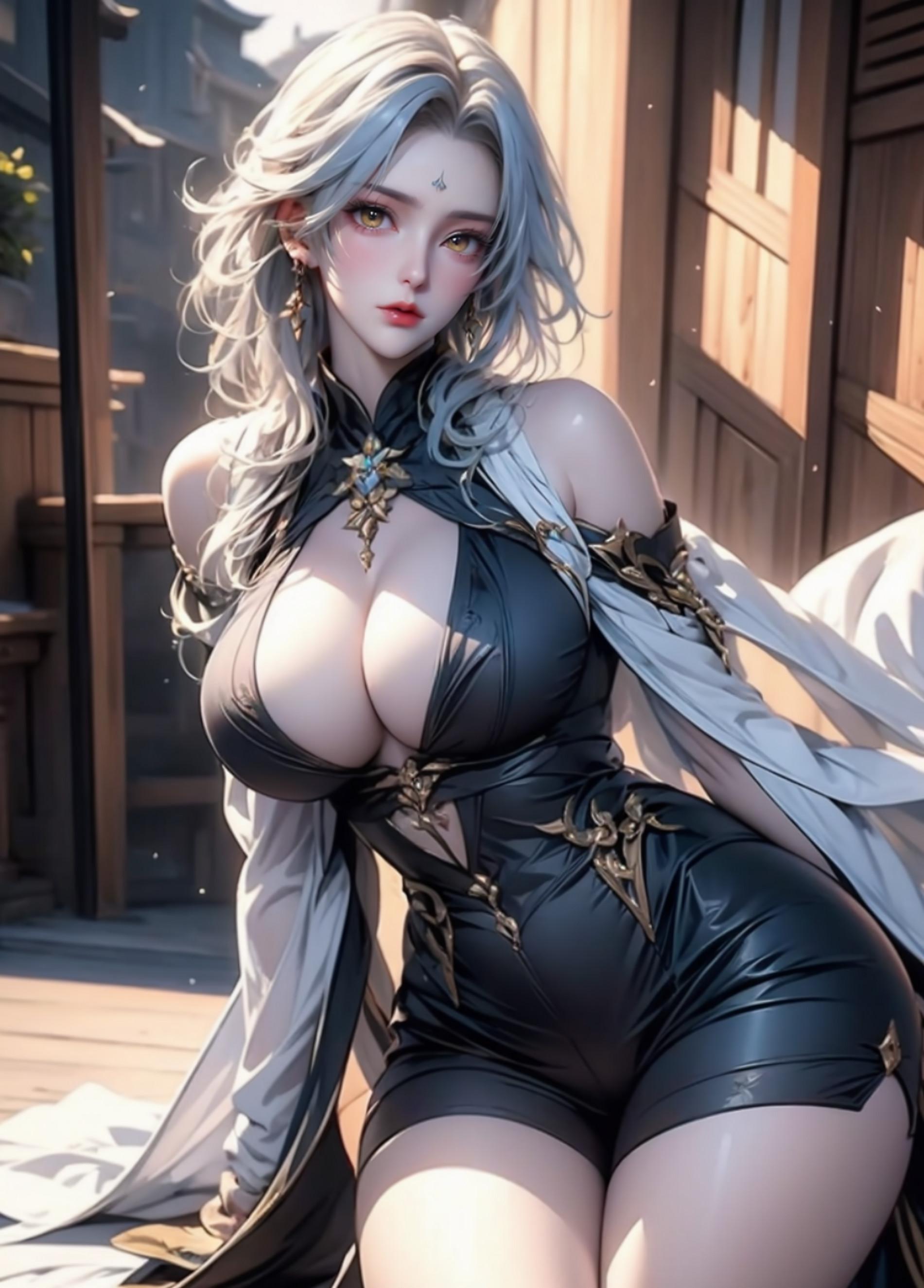 m6jik6_(优菈-原神)Youla_116639055_p4