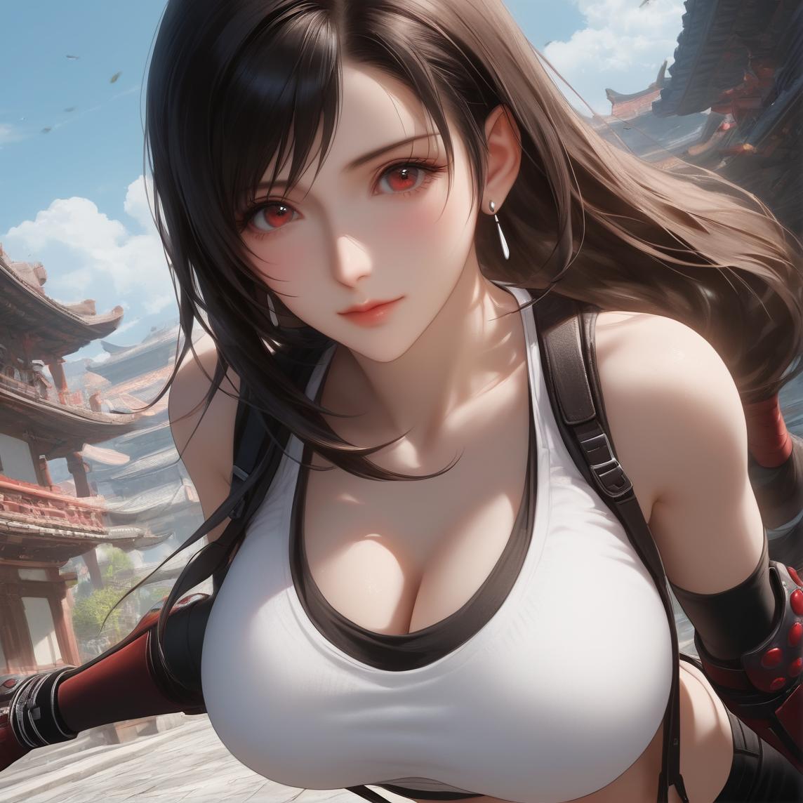 sHu_Tifa_120146010_p15
