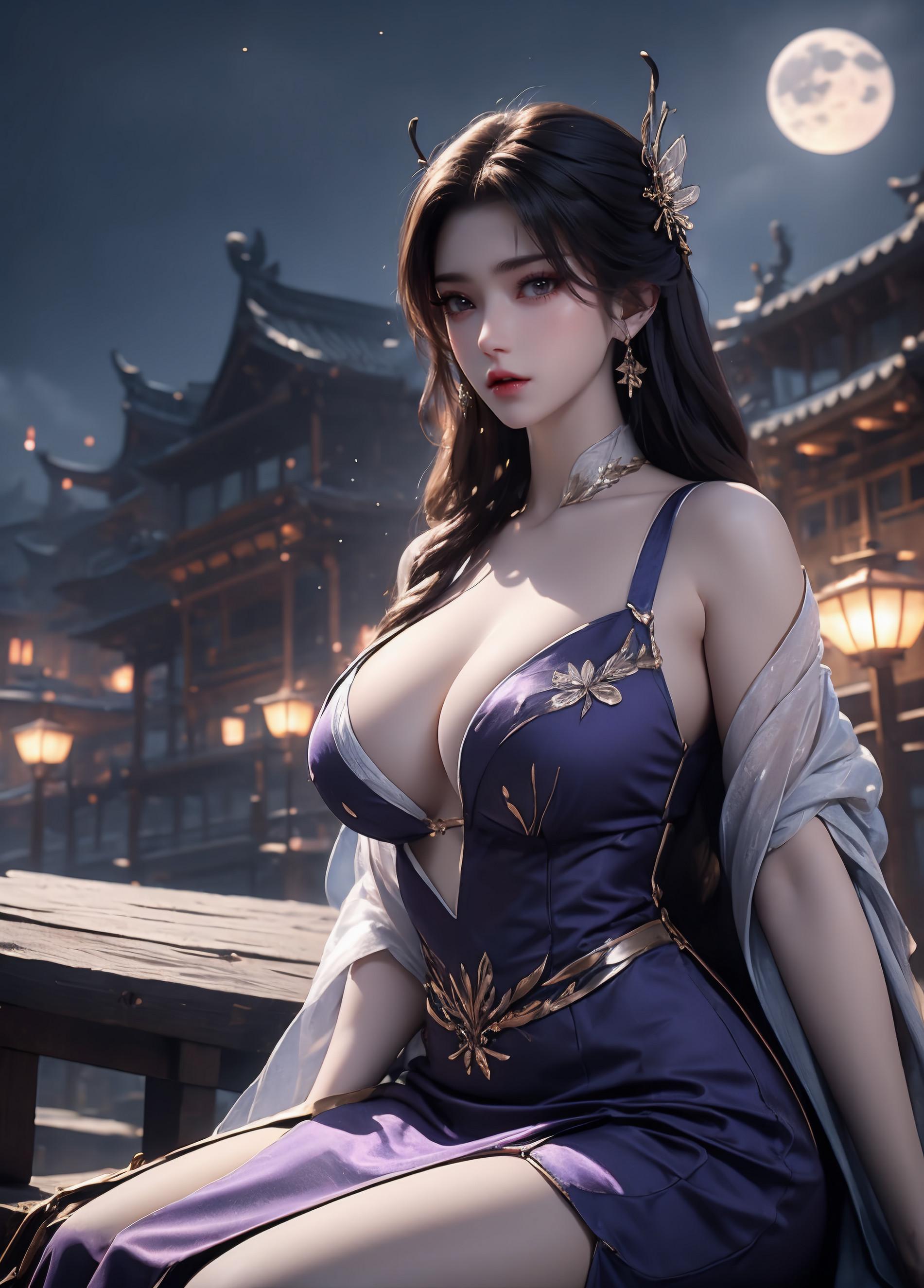 m6jik6_(云曦-完美世界)YunXi_116695915_p0