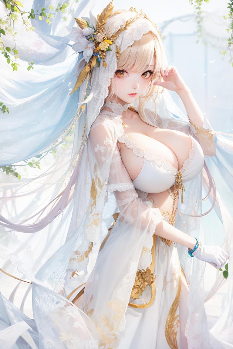 Demphzt_Guardian goddess of nature_106971423_p2
