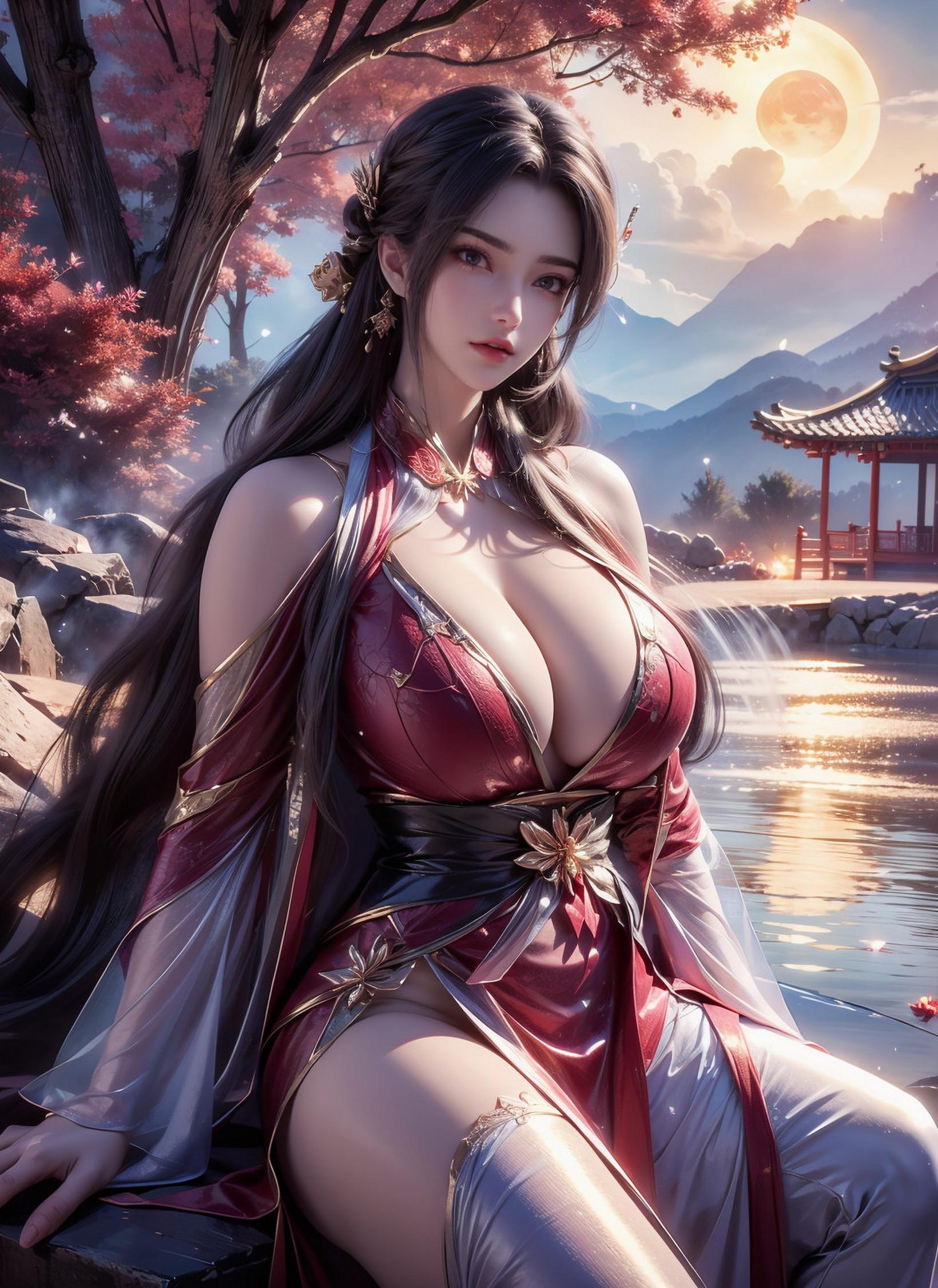 m6jik6_QingYining(秦怡宁-完美世界)_118971139_p2
