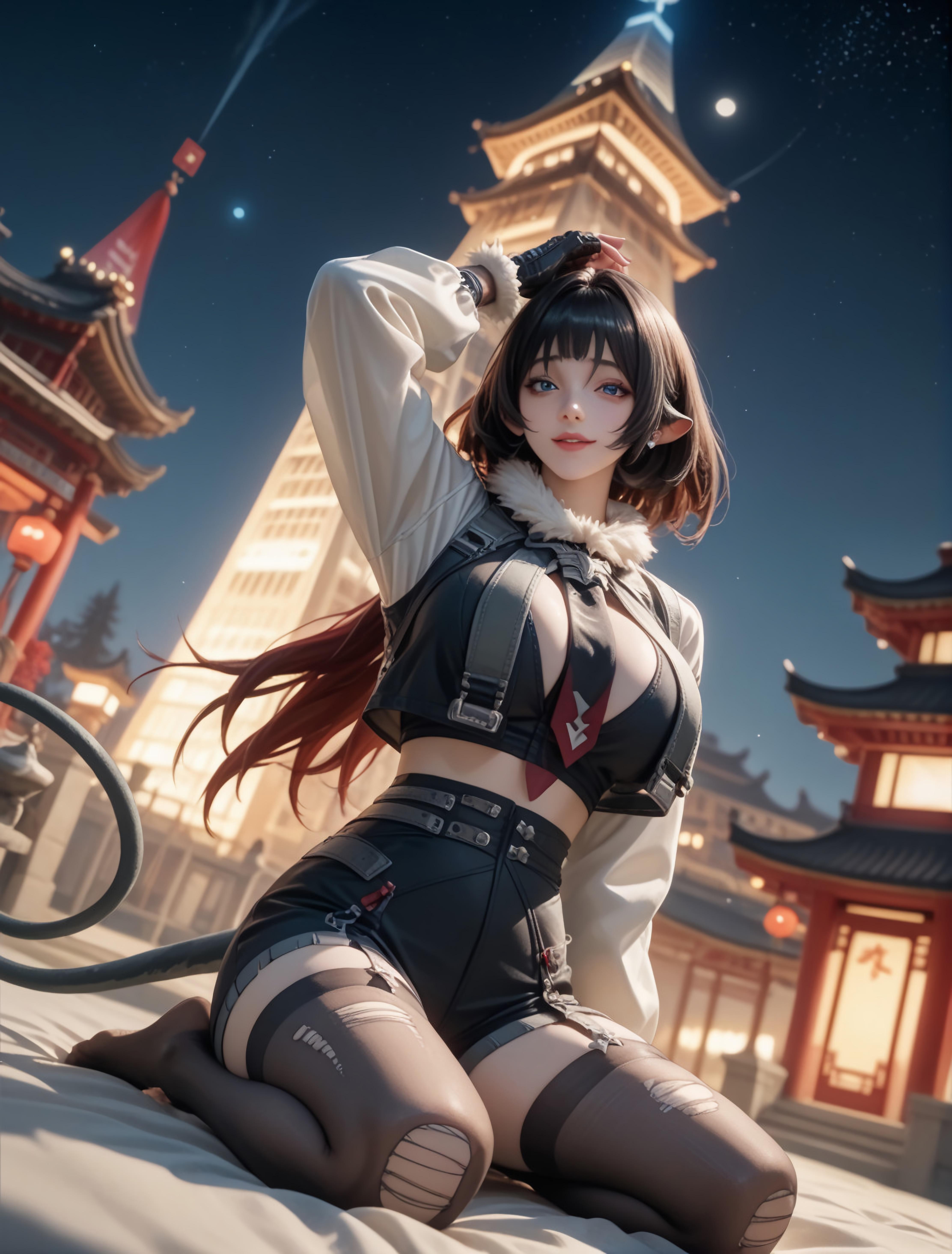 m6jik6_(Jane Doe)简·杜-绝区零_125771693_p4