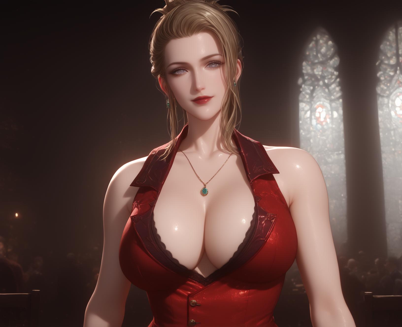 sHu_スカーレット(FF7)_120713449_p6