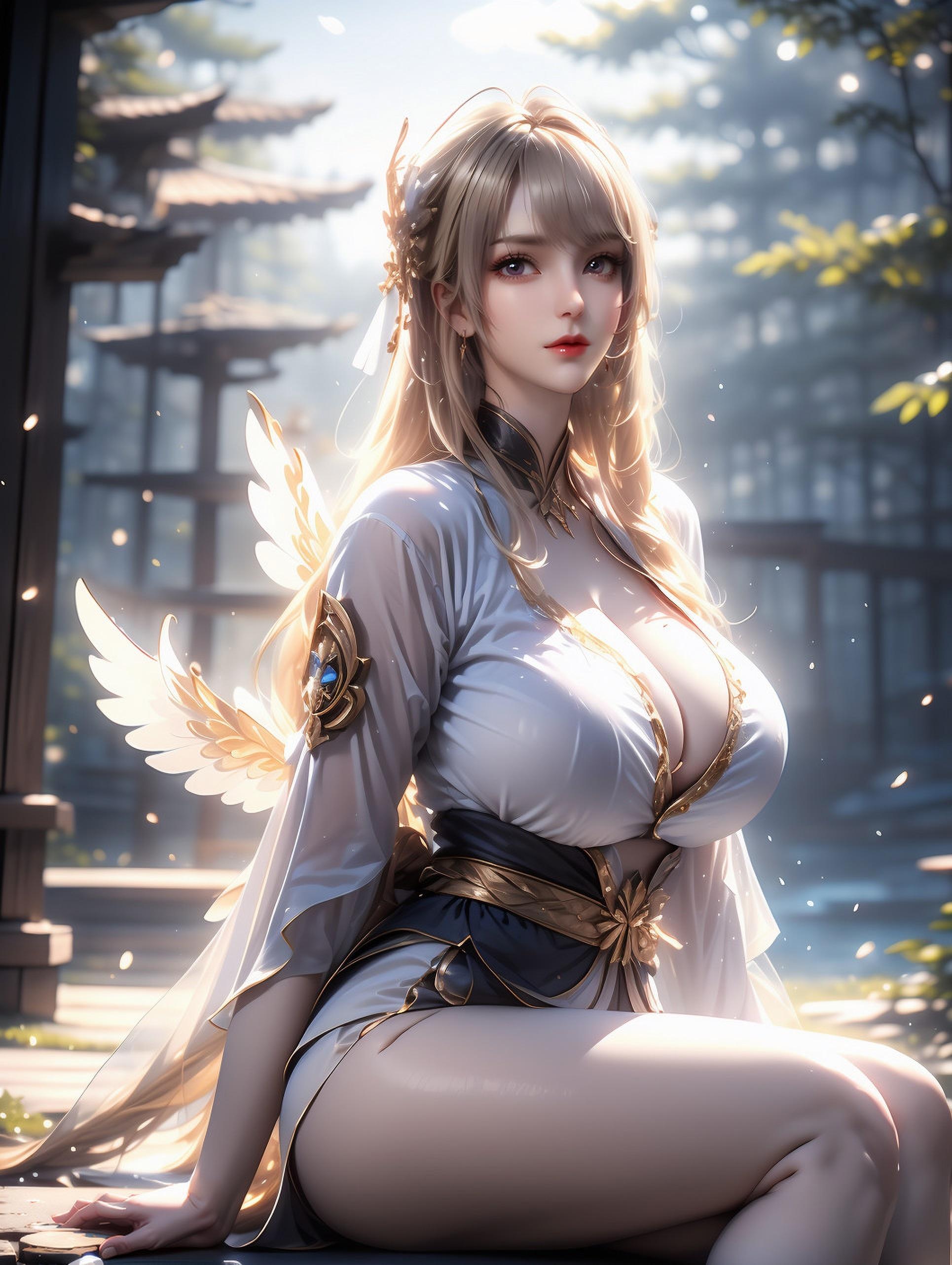 m6jik6_(见习天使)Trainee Angels_118769129_p2