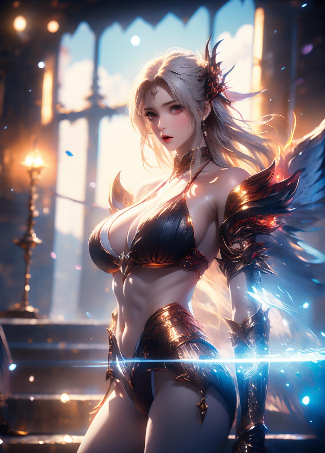 m6jik6_(女武神)valkyrie_115925474_p2