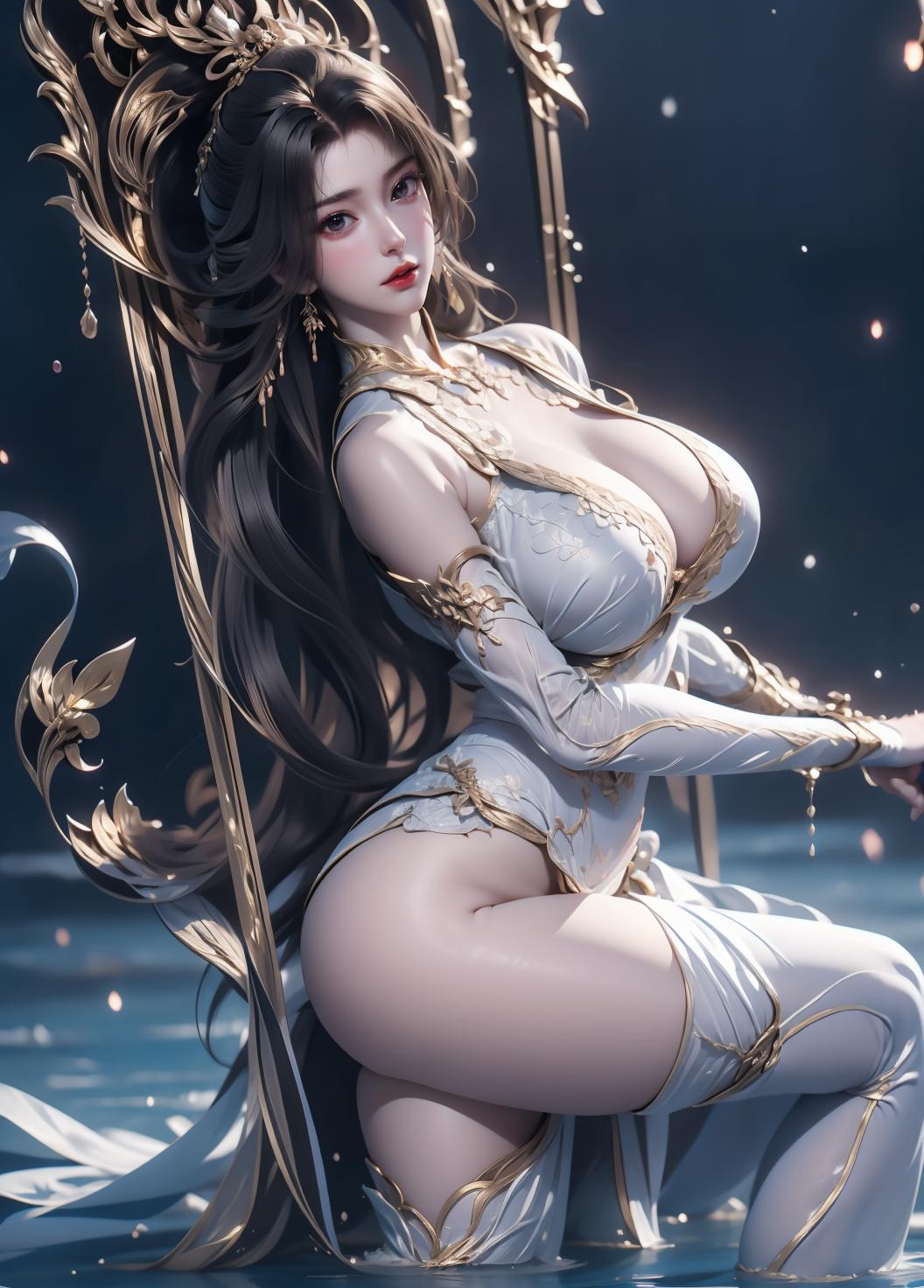 m6jik6_Qing Yi(清漪-完美世界)_115359331_p3