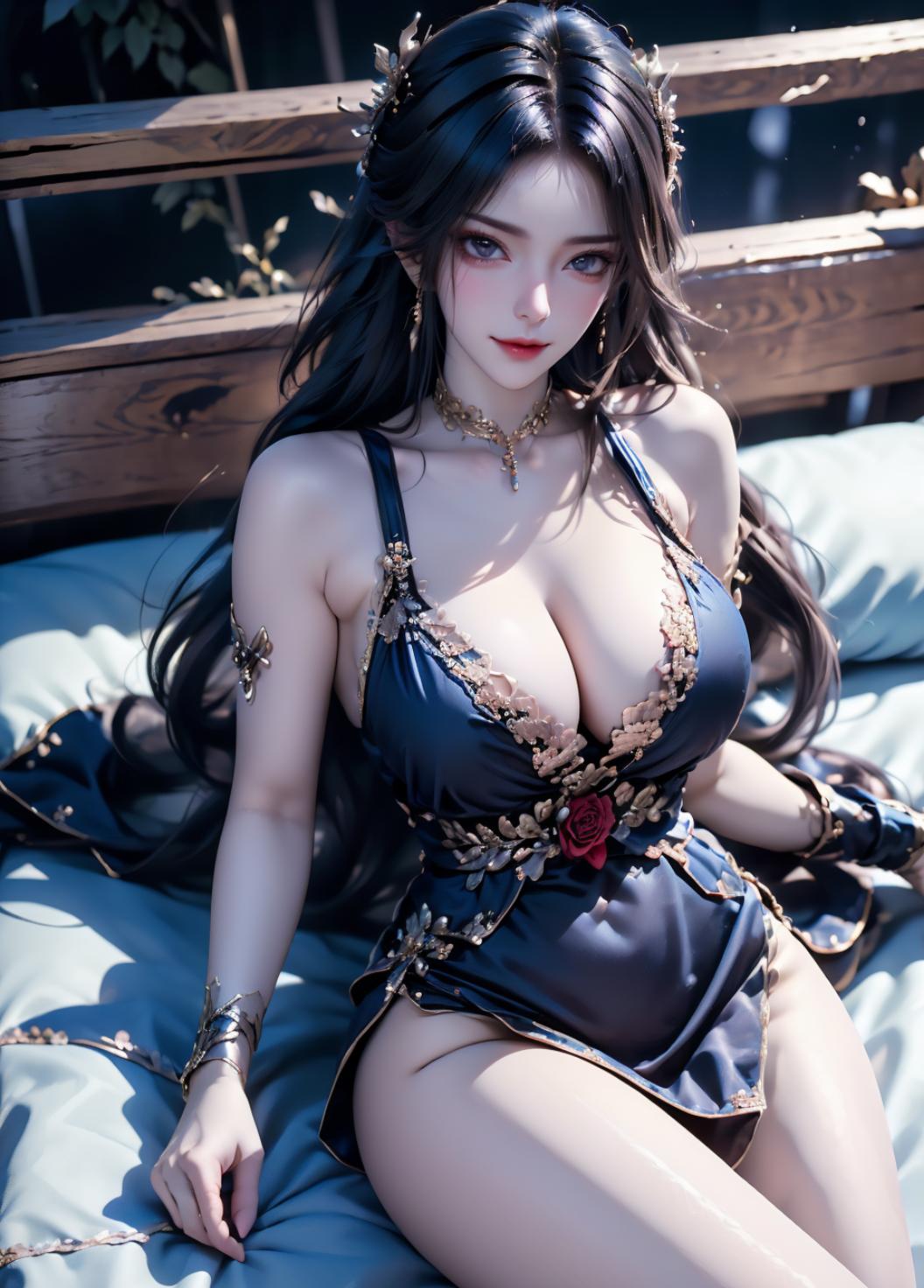 m6jik6_Mistress of the Garden(花园名媛)_115580207_p4