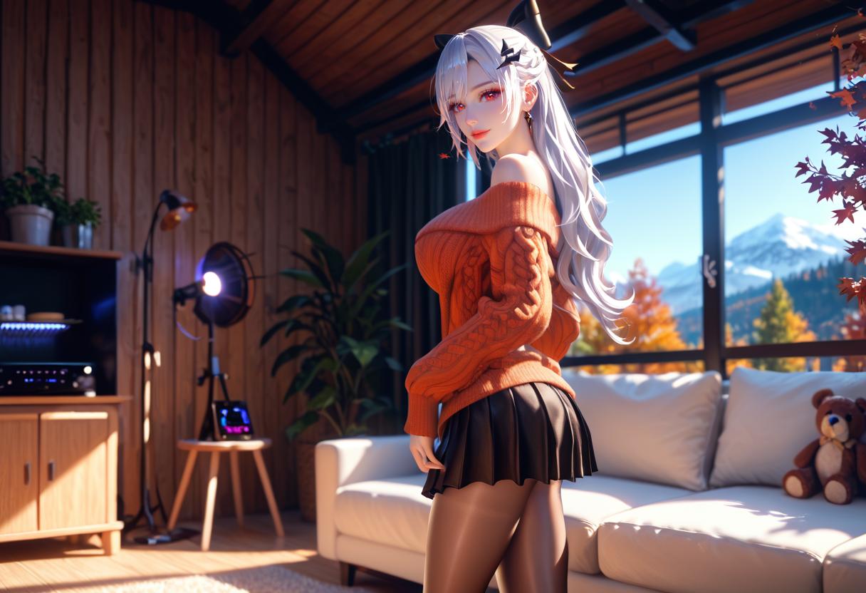 ppuggu_Honkai Theresa 💗 Fall Travel_124845497_p48