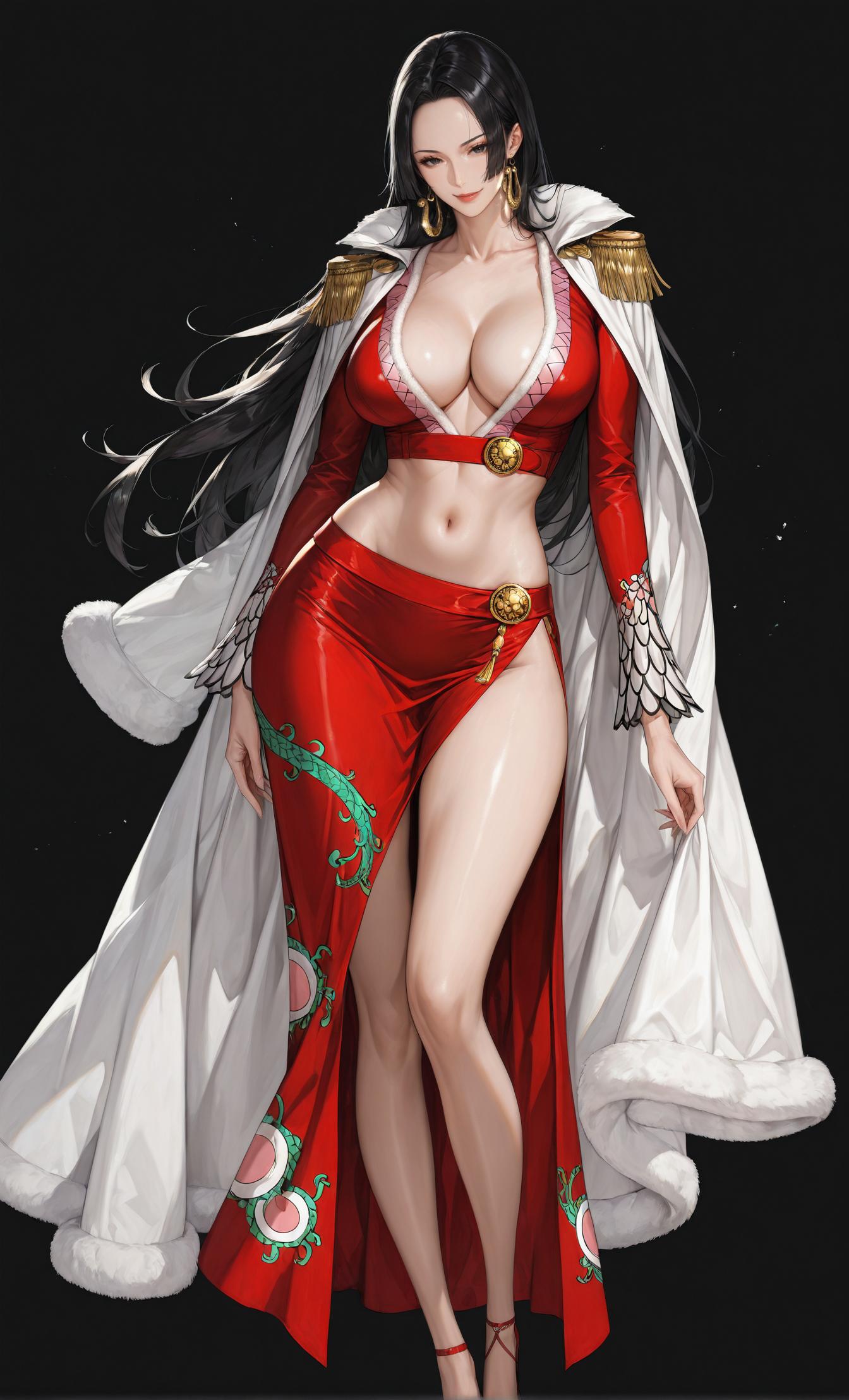 歐派_Girls！_128600538_p4