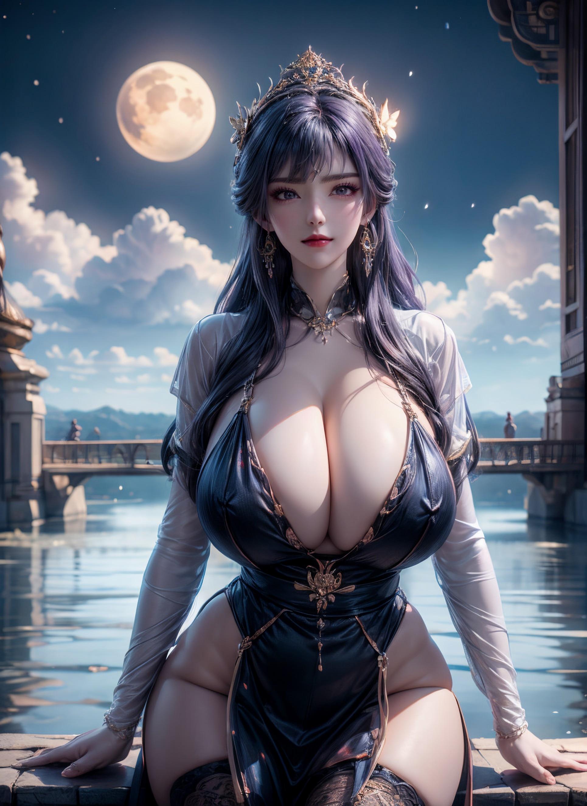 m6jik6_(天穹-百炼成神)Tianqiong_117736029_p3