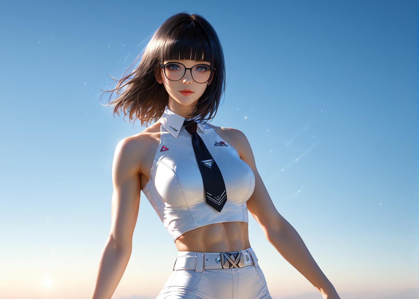 sHu_Tube top 2_119178625_p15