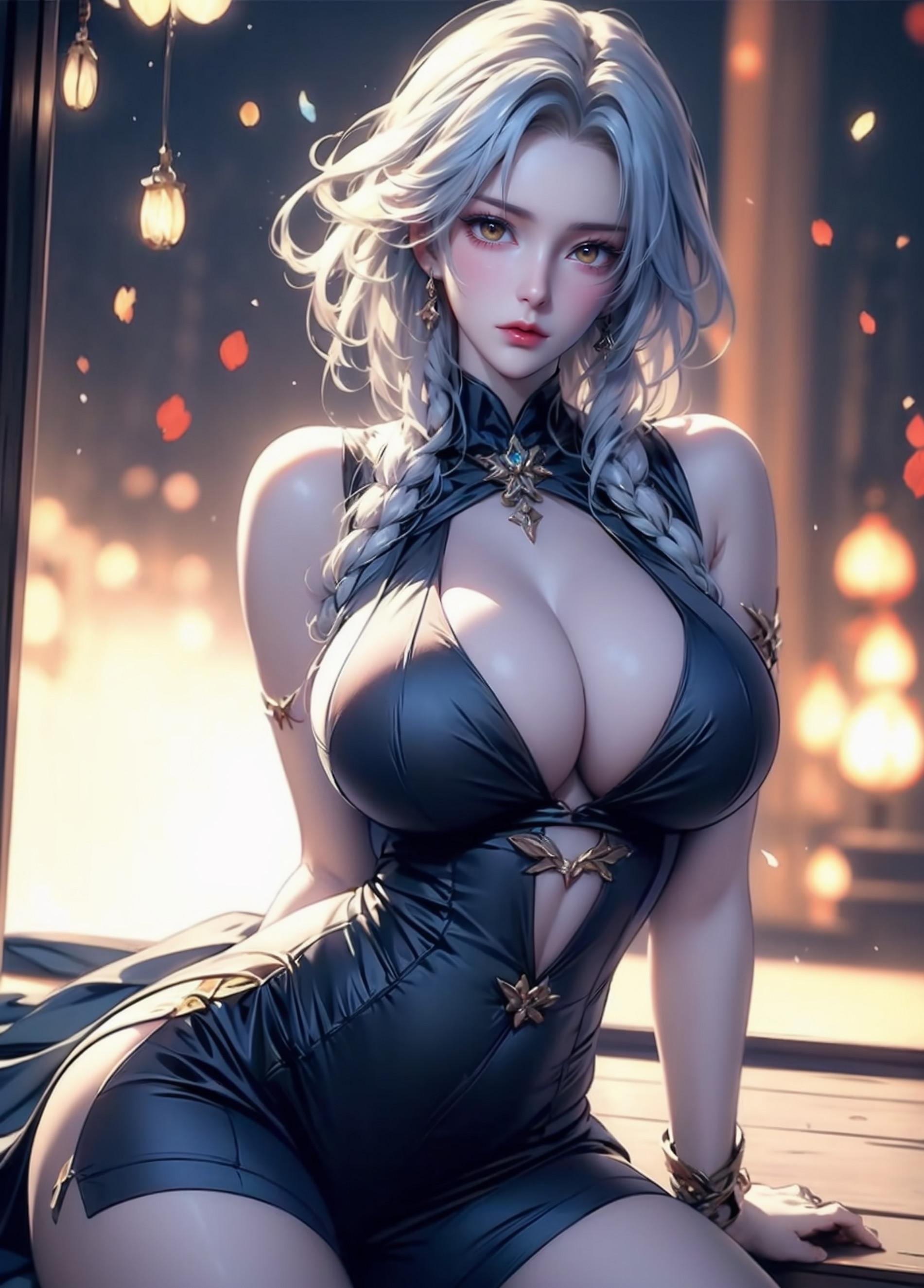 m6jik6_Youla(优菈-原神)_116611534_p3