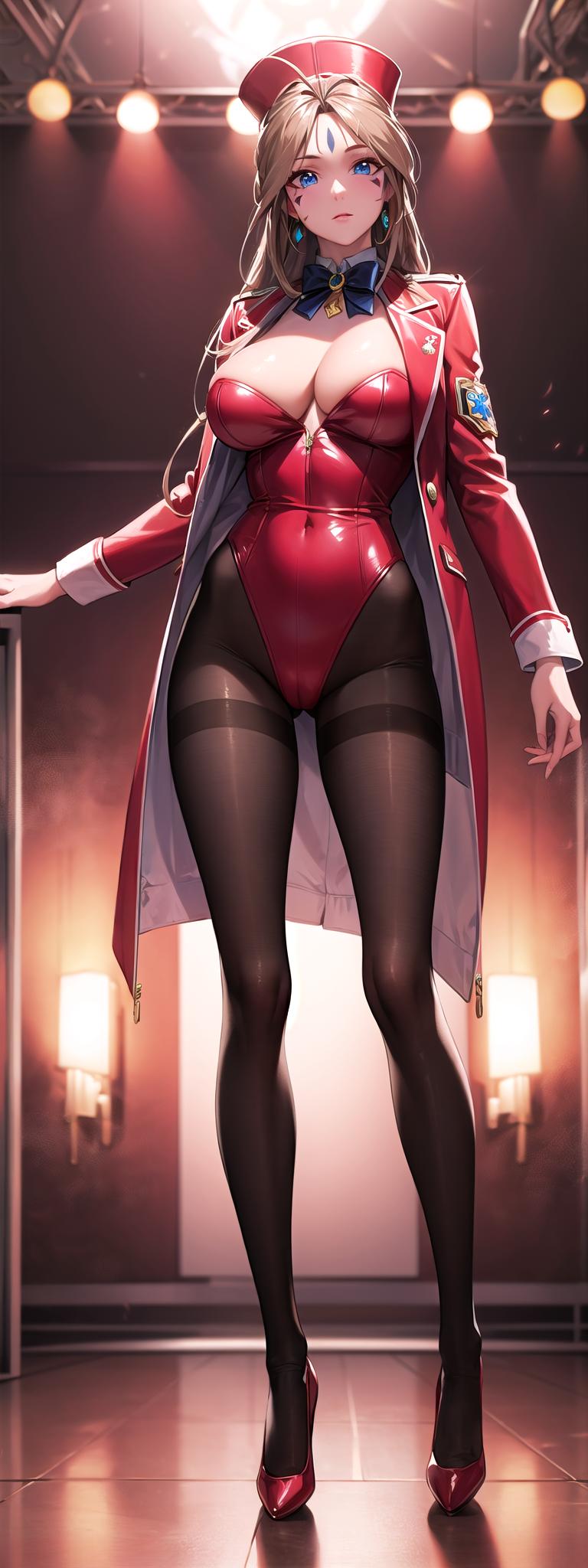 sailor_ojisan_Belldandy_115930591_p5