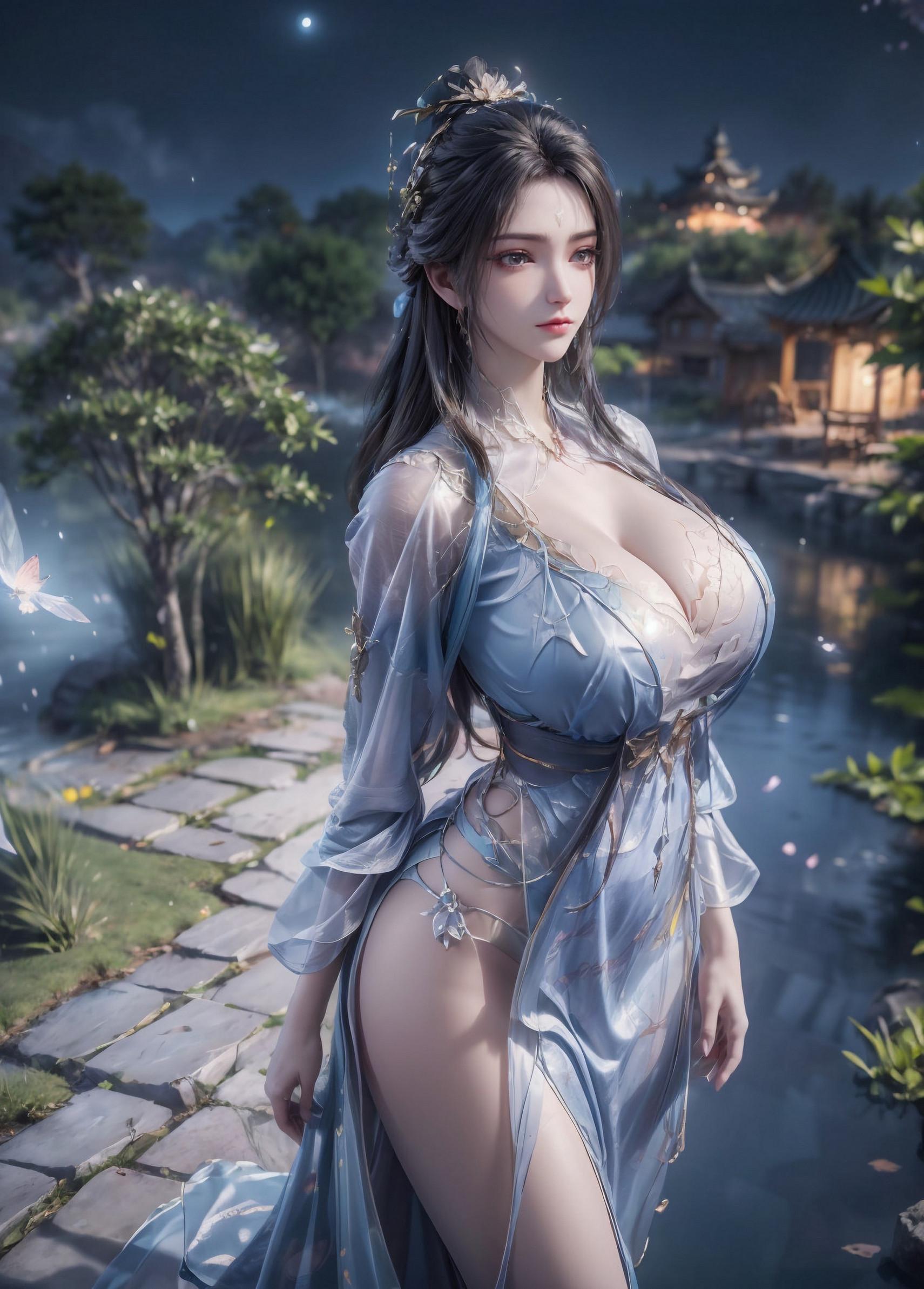 m6jik6_LuXueqi(陆雪琪-诛仙)_120763522_p4
