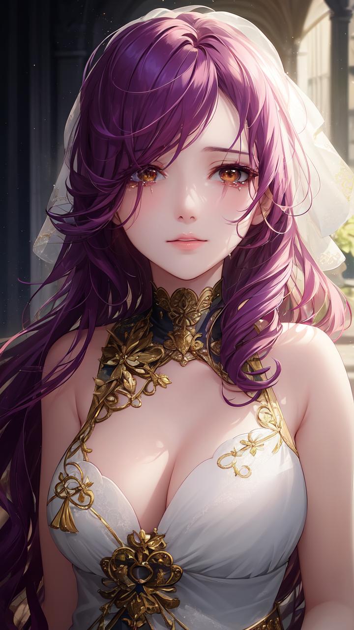 颖_无题_120241151_p0