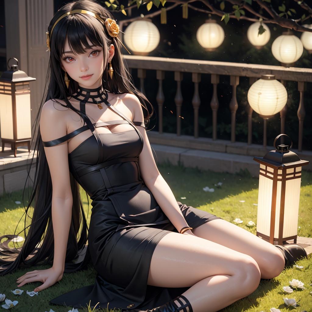 Luli Omg_Garden_119914090_p0