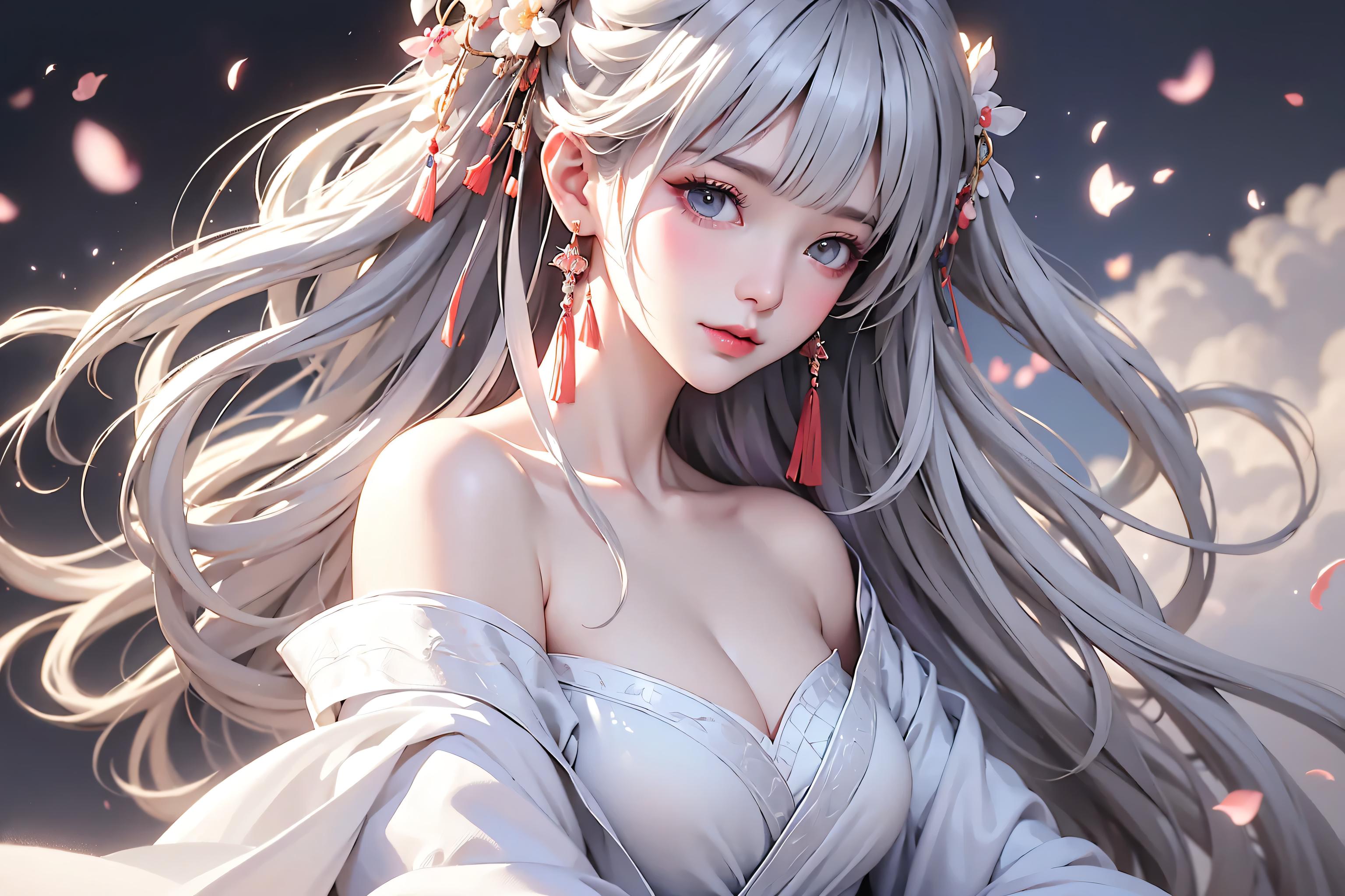 asuka_64.Kimono Girl_120415341_p6