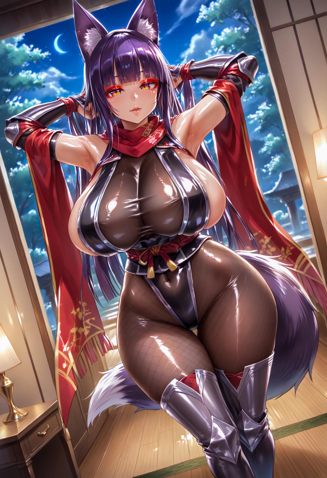 ロリ玉工房_狐くのいち🦊_119466504_p9