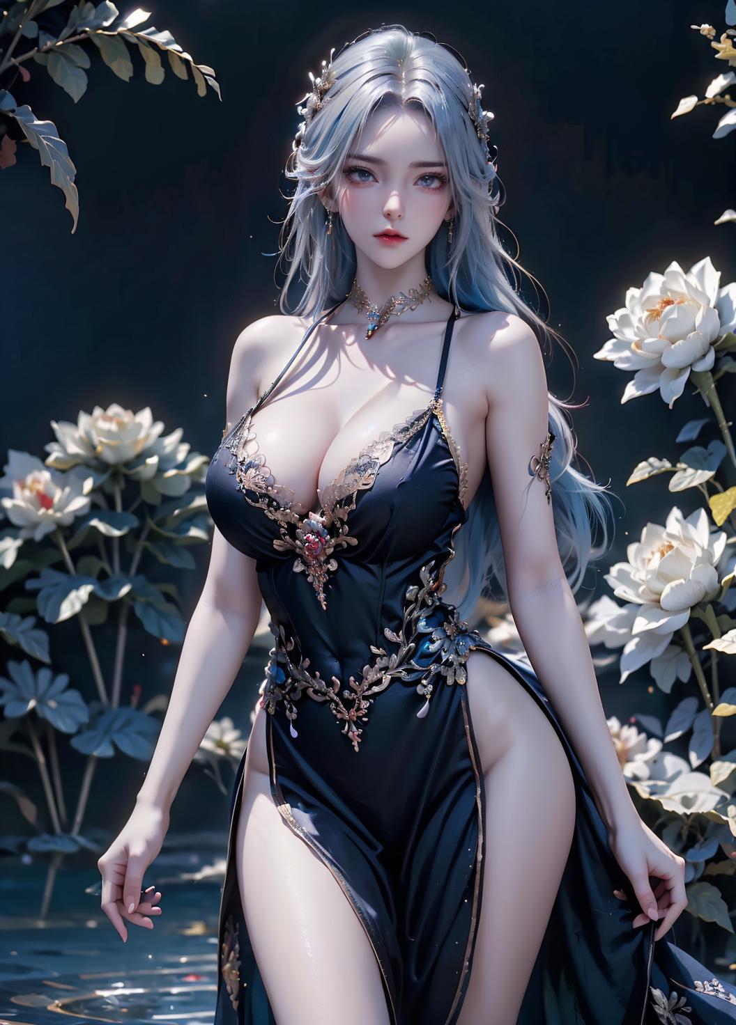 m6jik6_Mistress of the Garden(花园名媛)_115580207_p2
