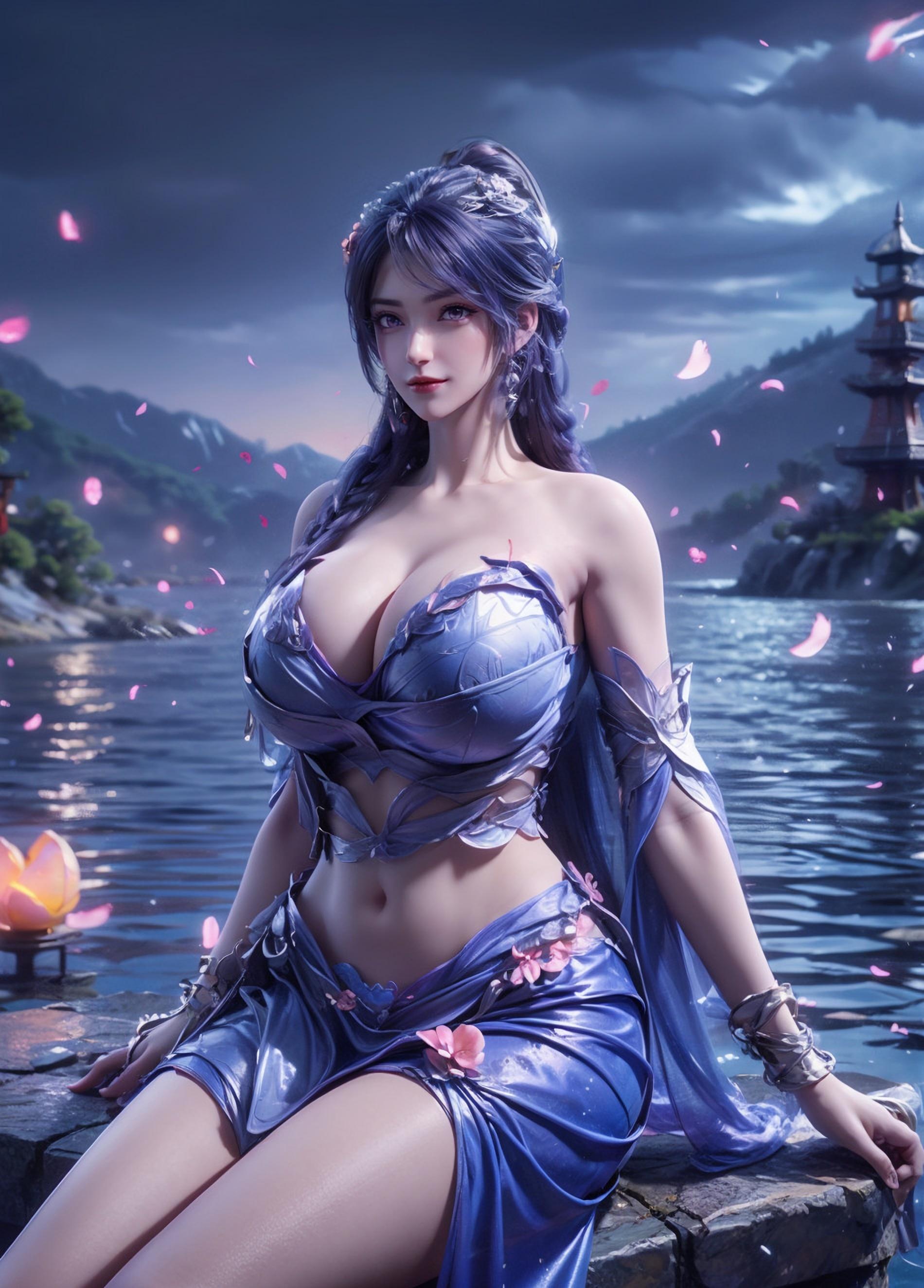 m6jik6_HaiYue(海月-王者荣耀)_117855815_p2