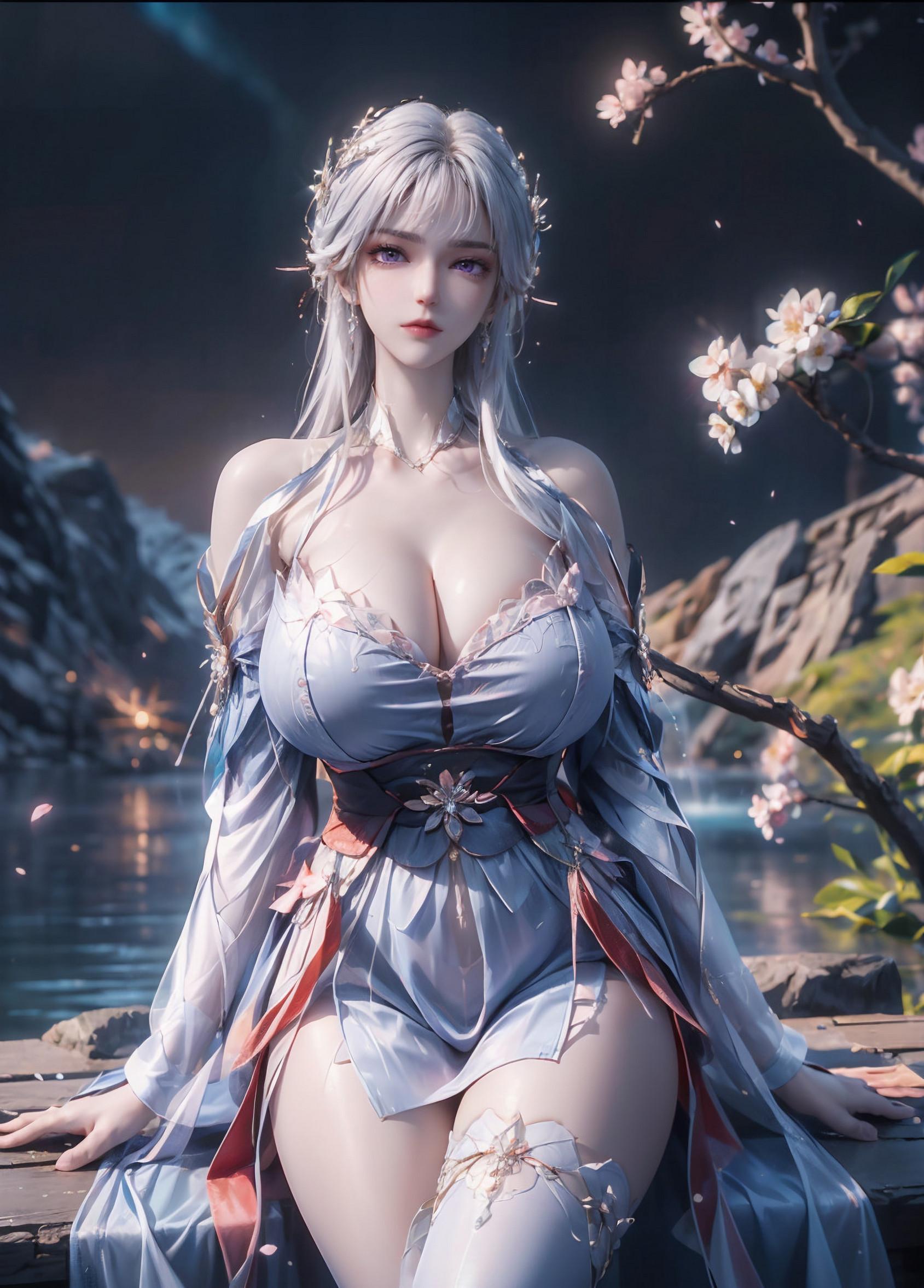m6jik6_死神少女-圣采儿_120577828_p1