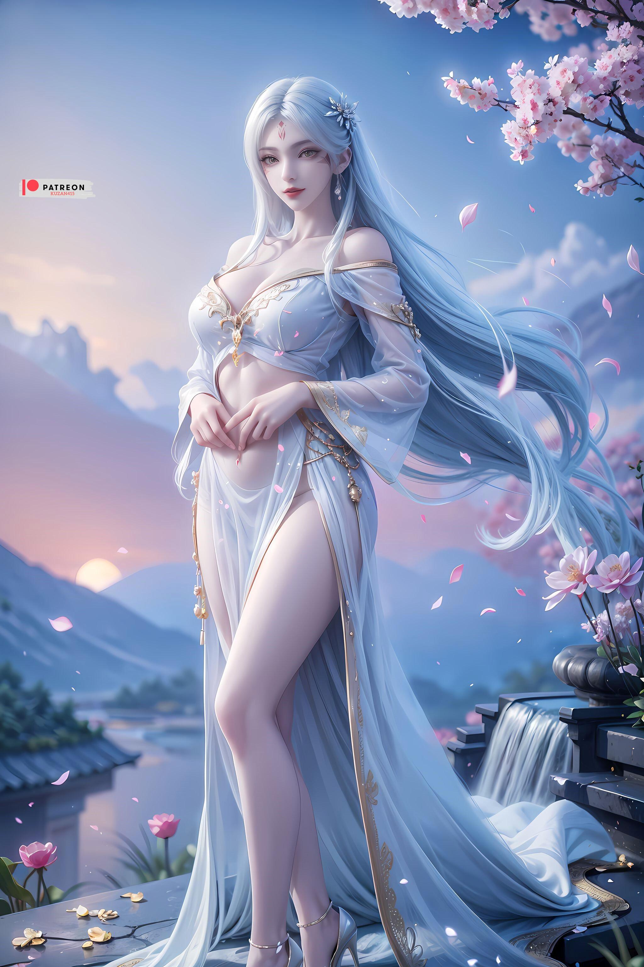 Kuzan_小白-Xiaobai_120526476_p3