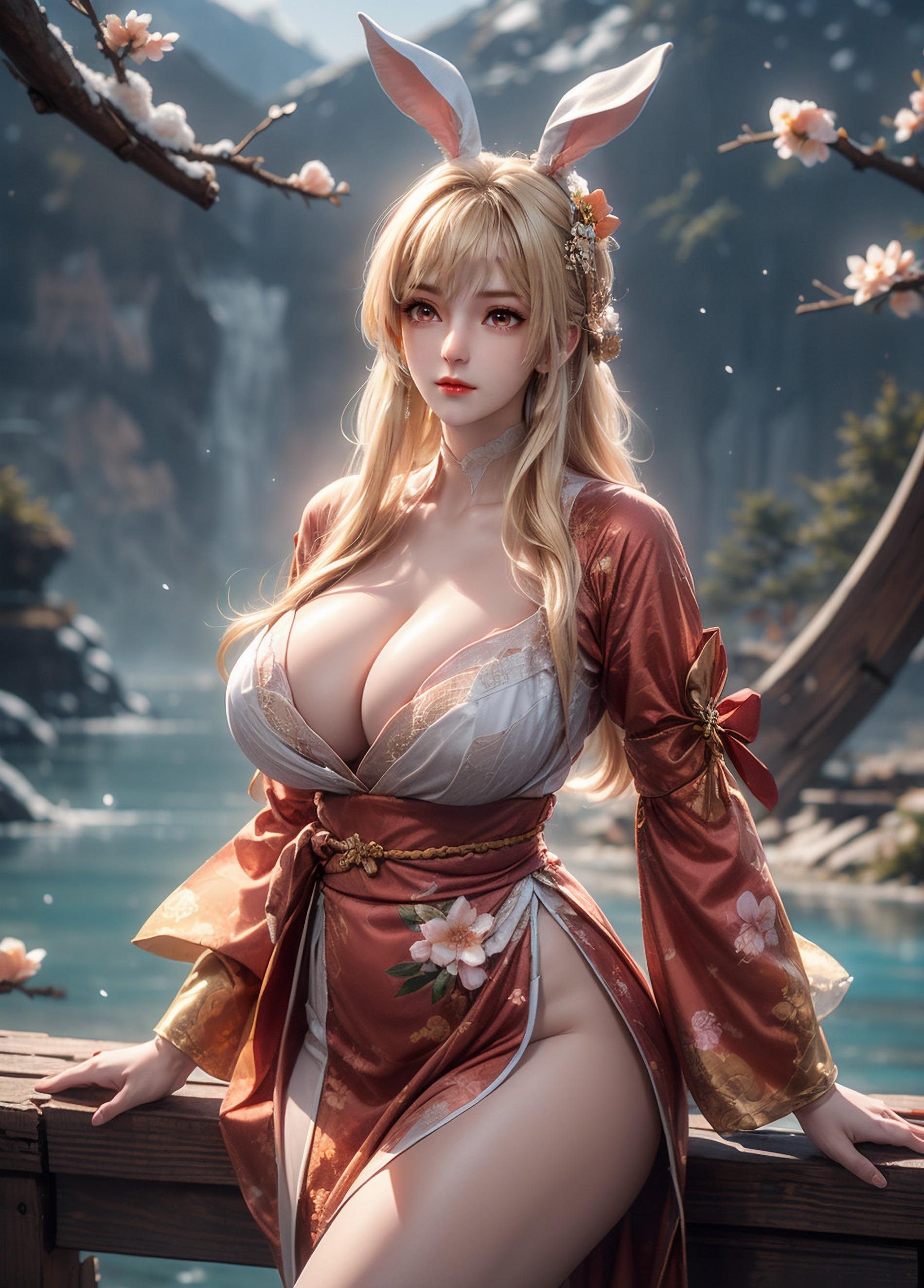m6jik6_(公孙离-王者荣耀)Gongsun Li_117796515_p3