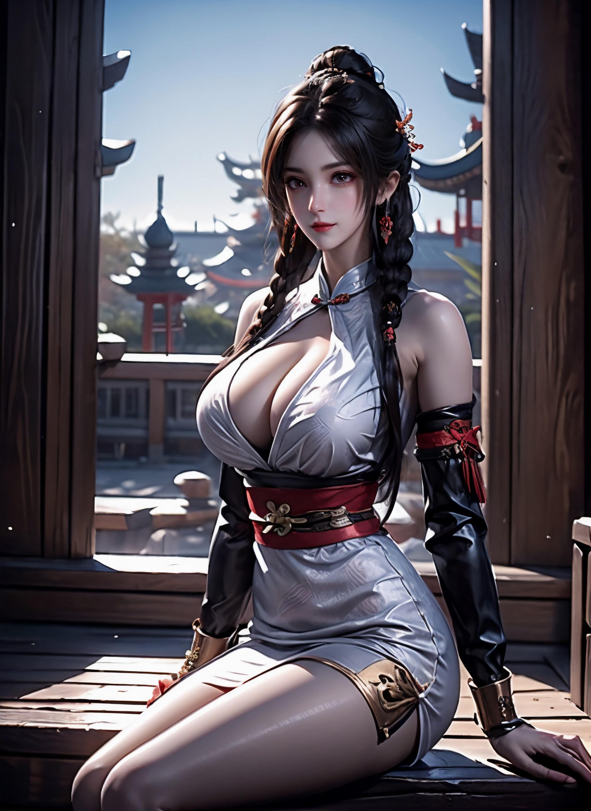 m6jik6_(宋嫣-元龙)SongYan_117532147_p1