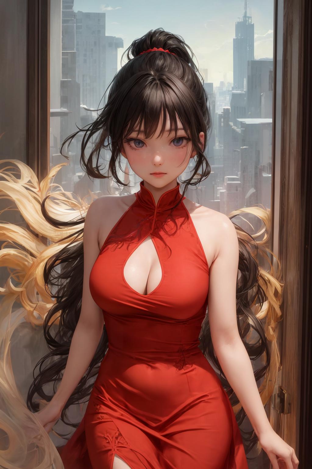 Mizuhara_a_0330_304_112855867_p2