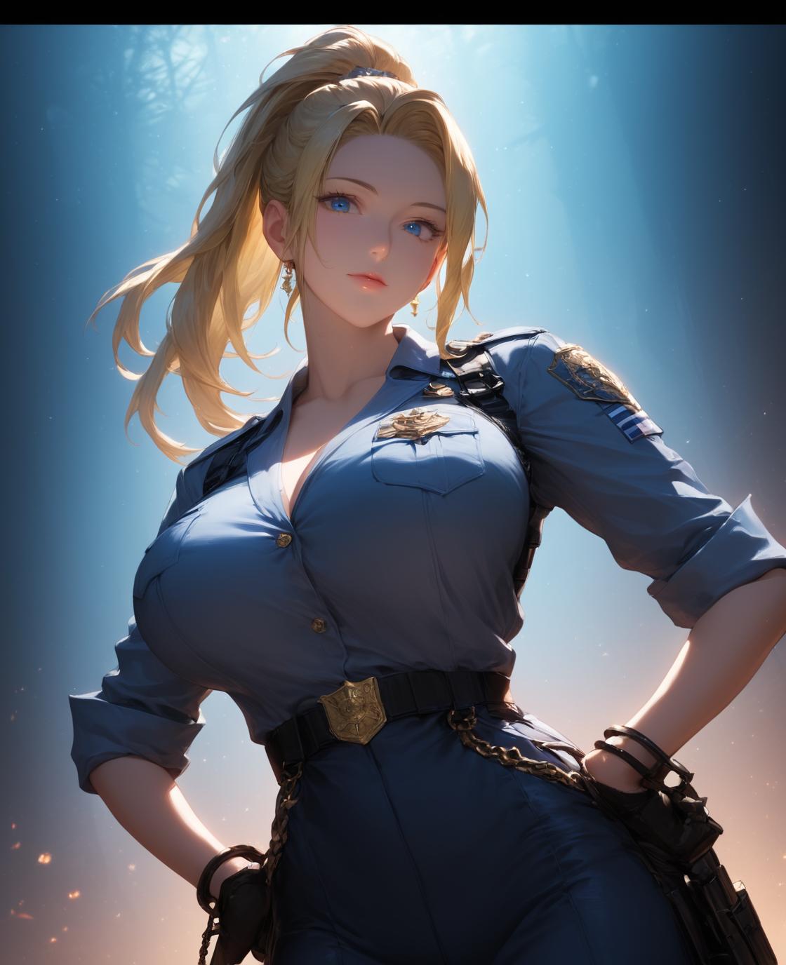 sHu_婦警_120237061_p9