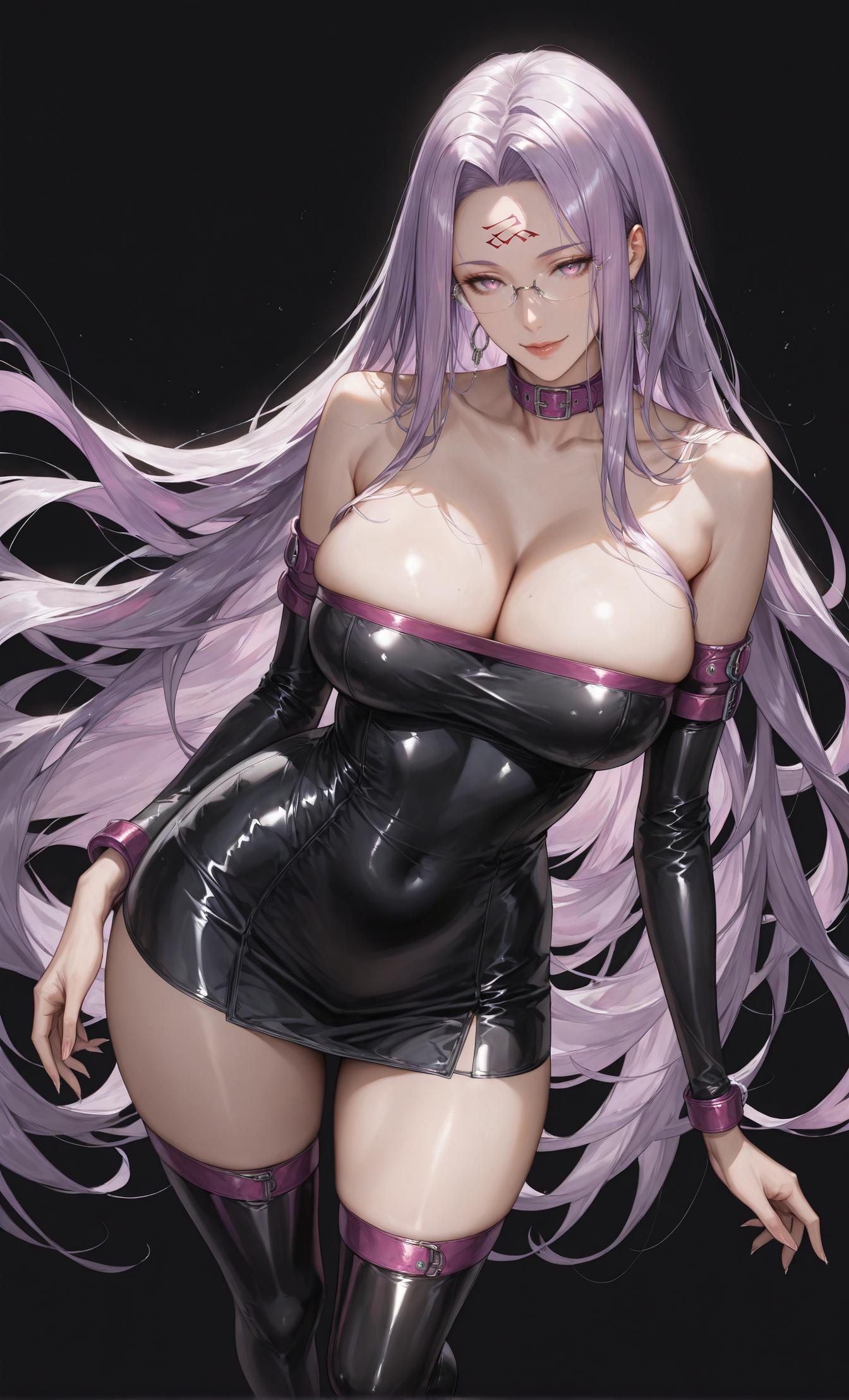 歐派_Girls！_128600538_p9