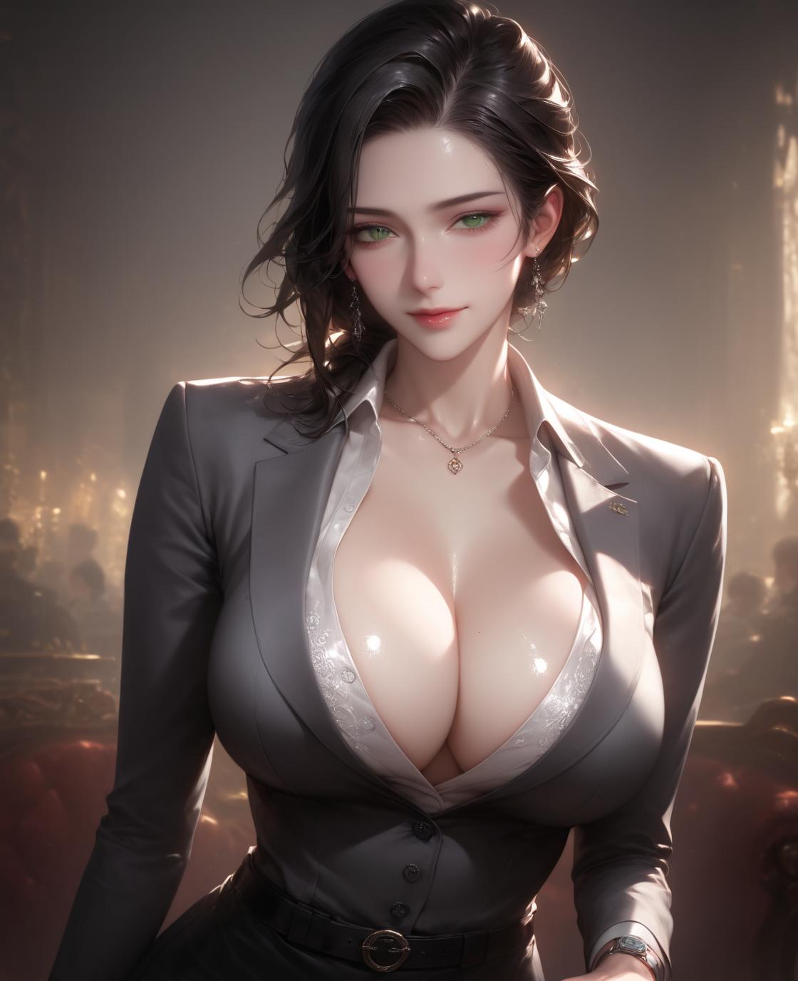 sHu_off-the-shoulder_120185105_p1