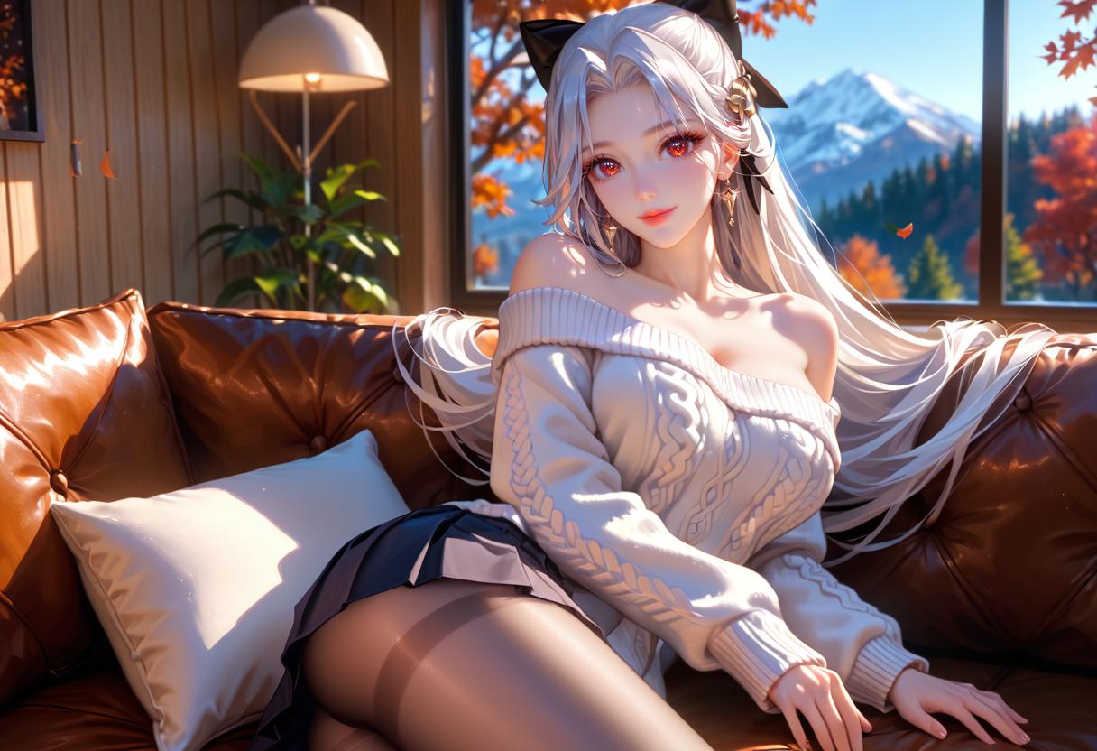ppuggu_Honkai Theresa 💗 Fall Travel_124845497_p56