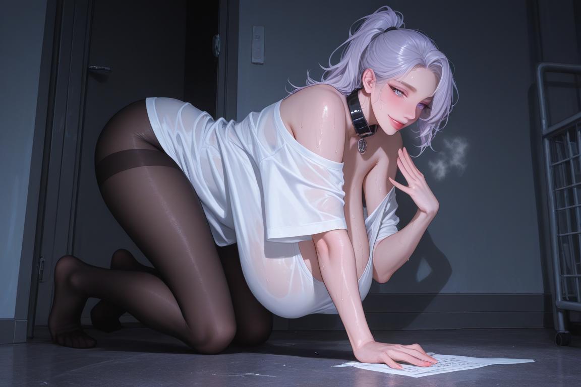 都市立人_．_130614748_p6