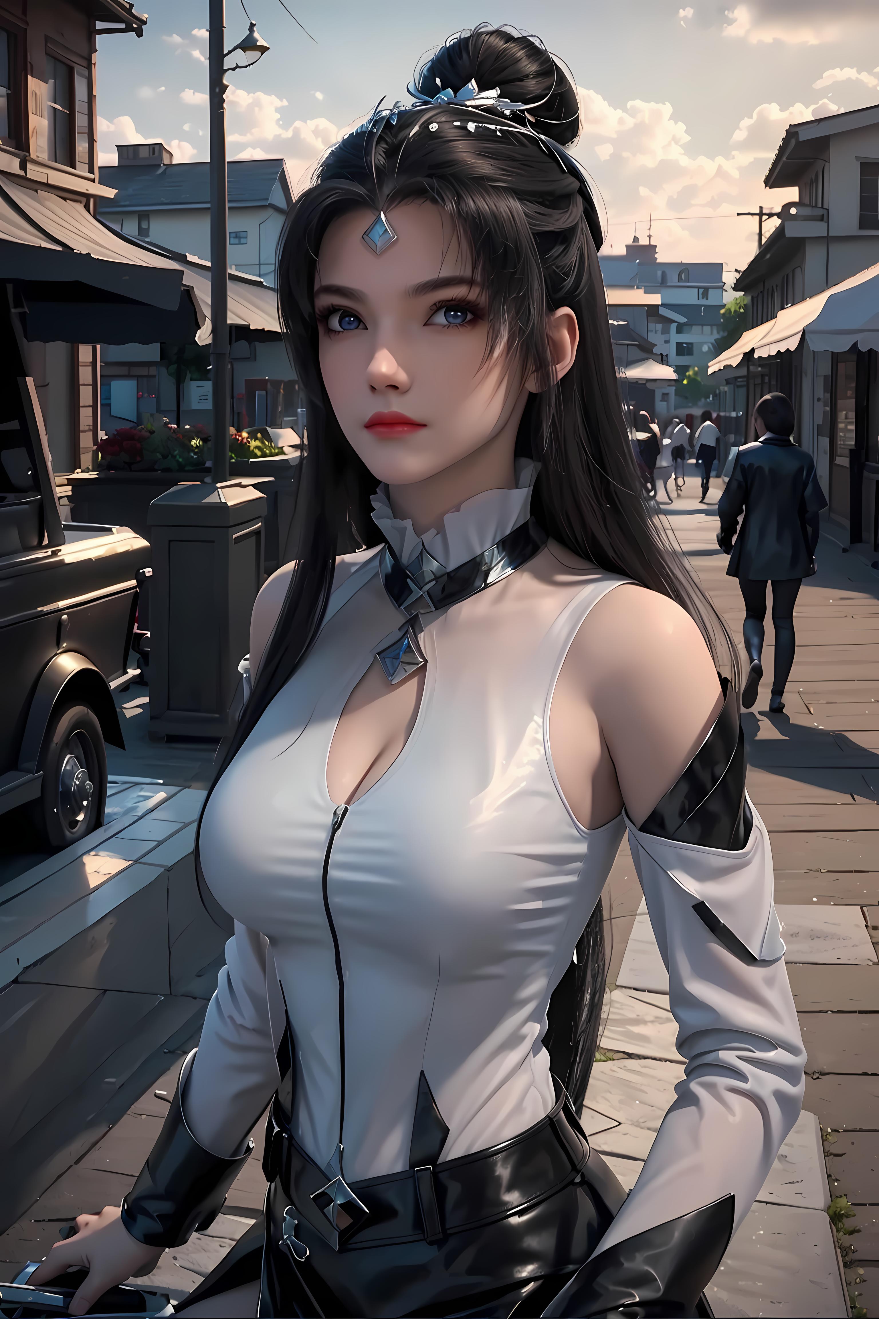 MASP_蘇顏 (Sū Yán)_125014763_p0