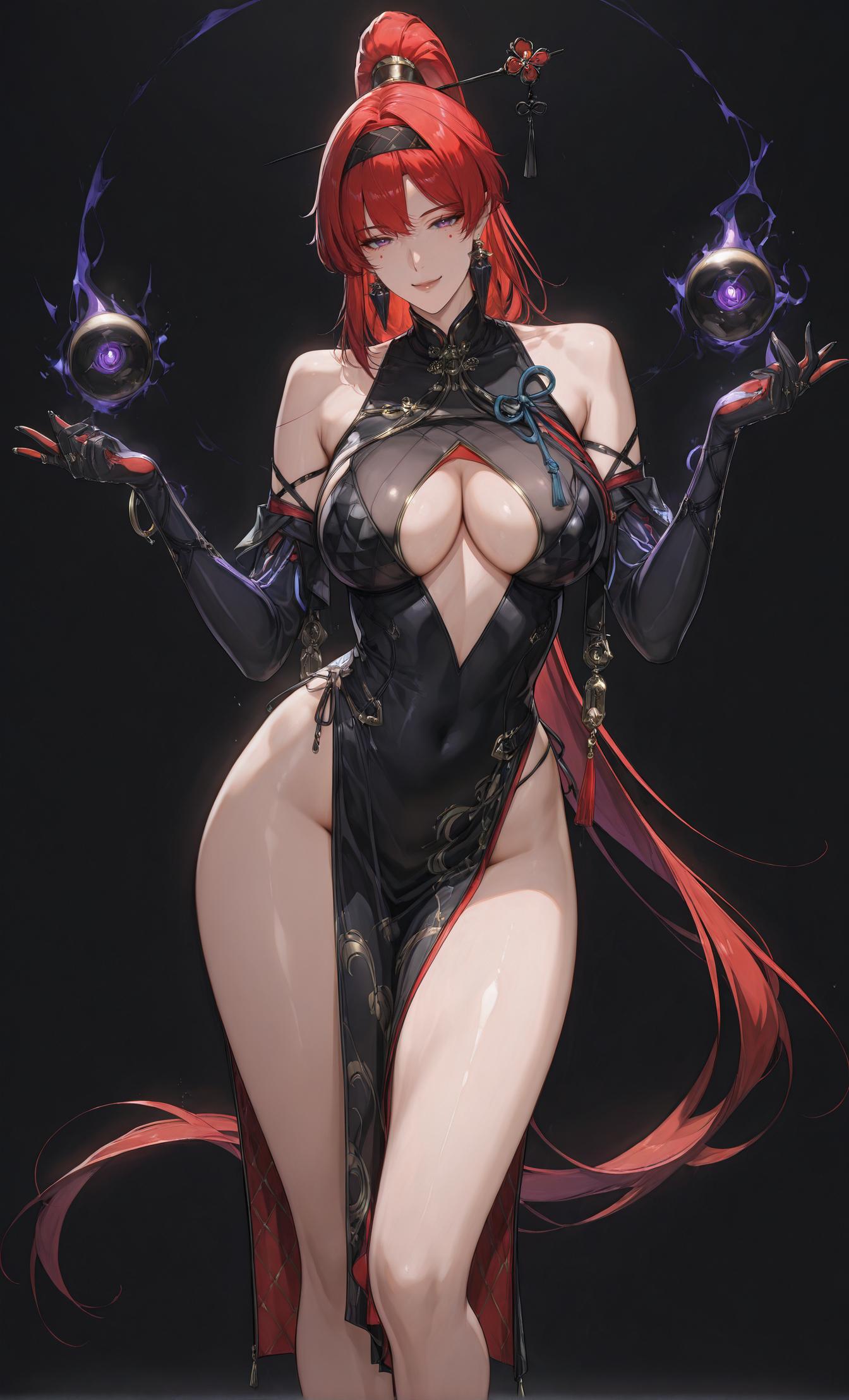 歐派_Girls！_128600538_p11